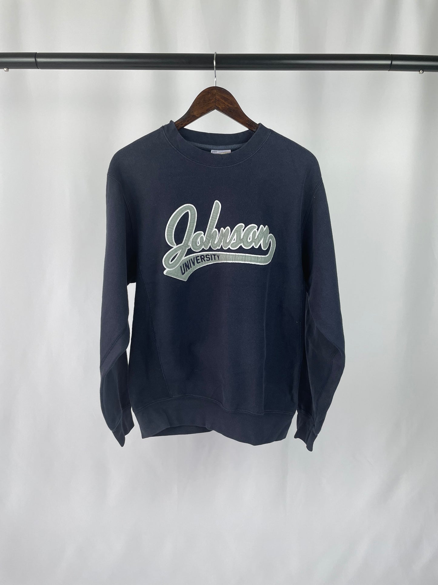 MV-Sports Sweater (S)