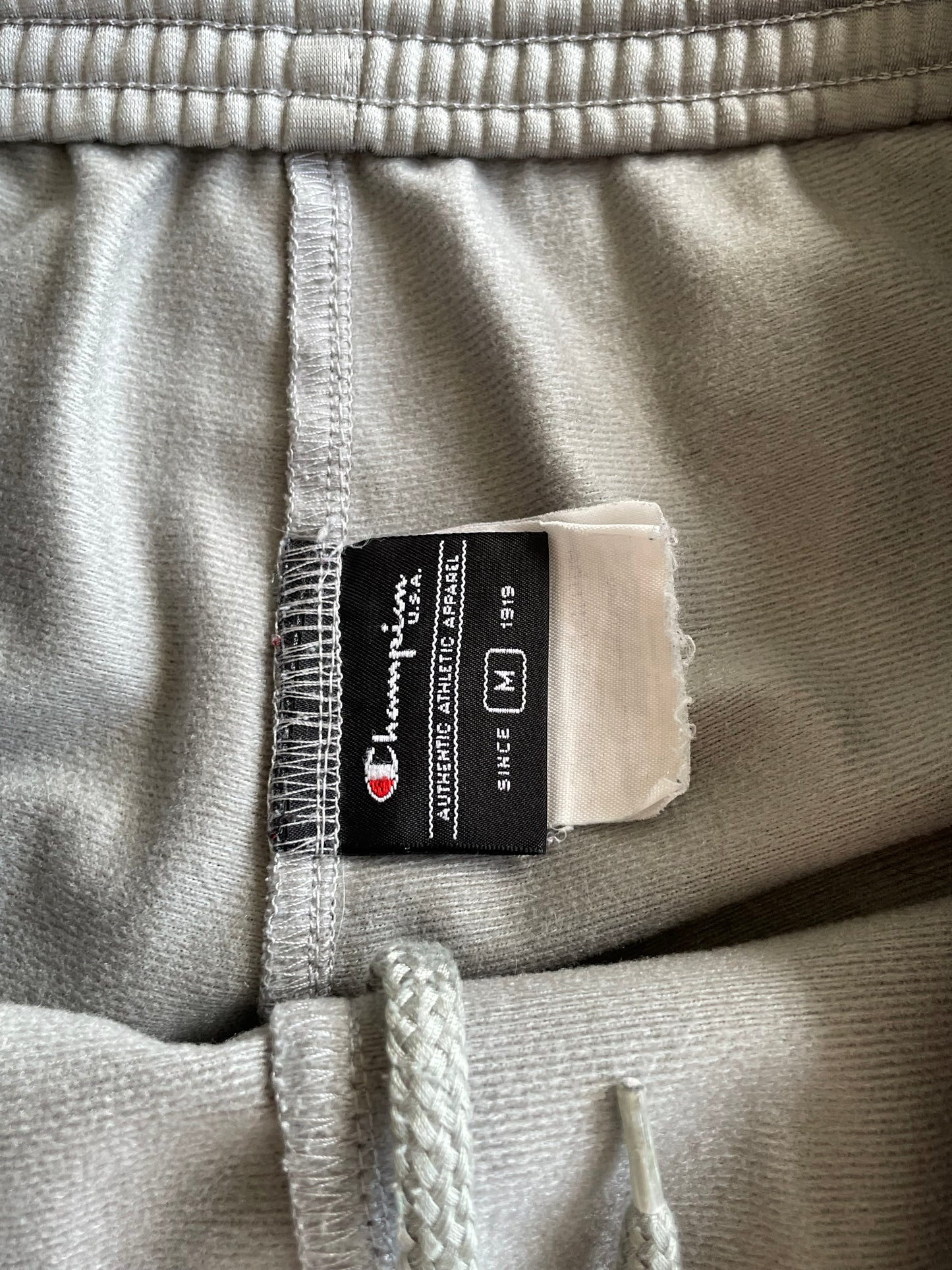 Champion Jogginghose (M)