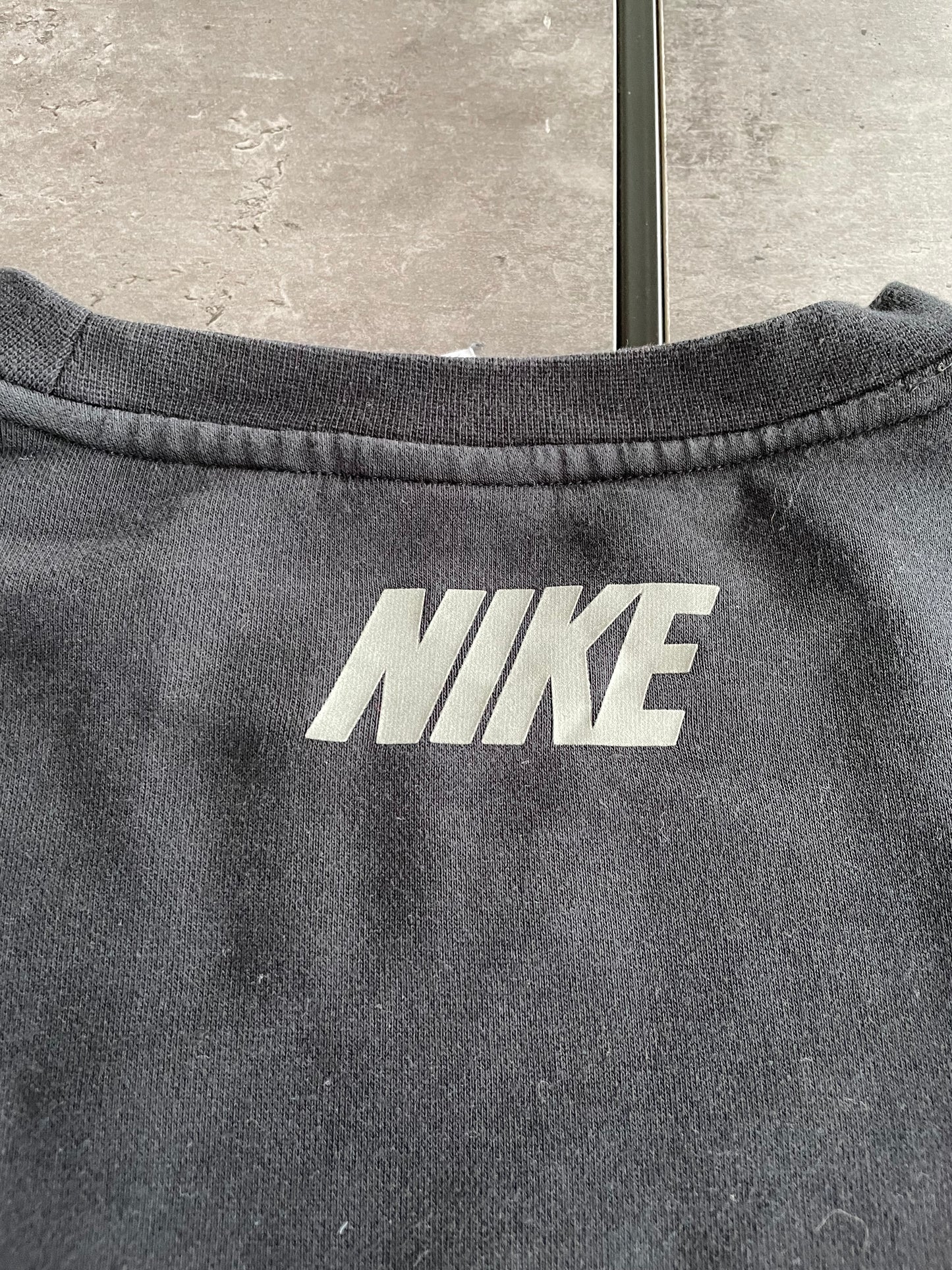 Nike Sweater (XL)