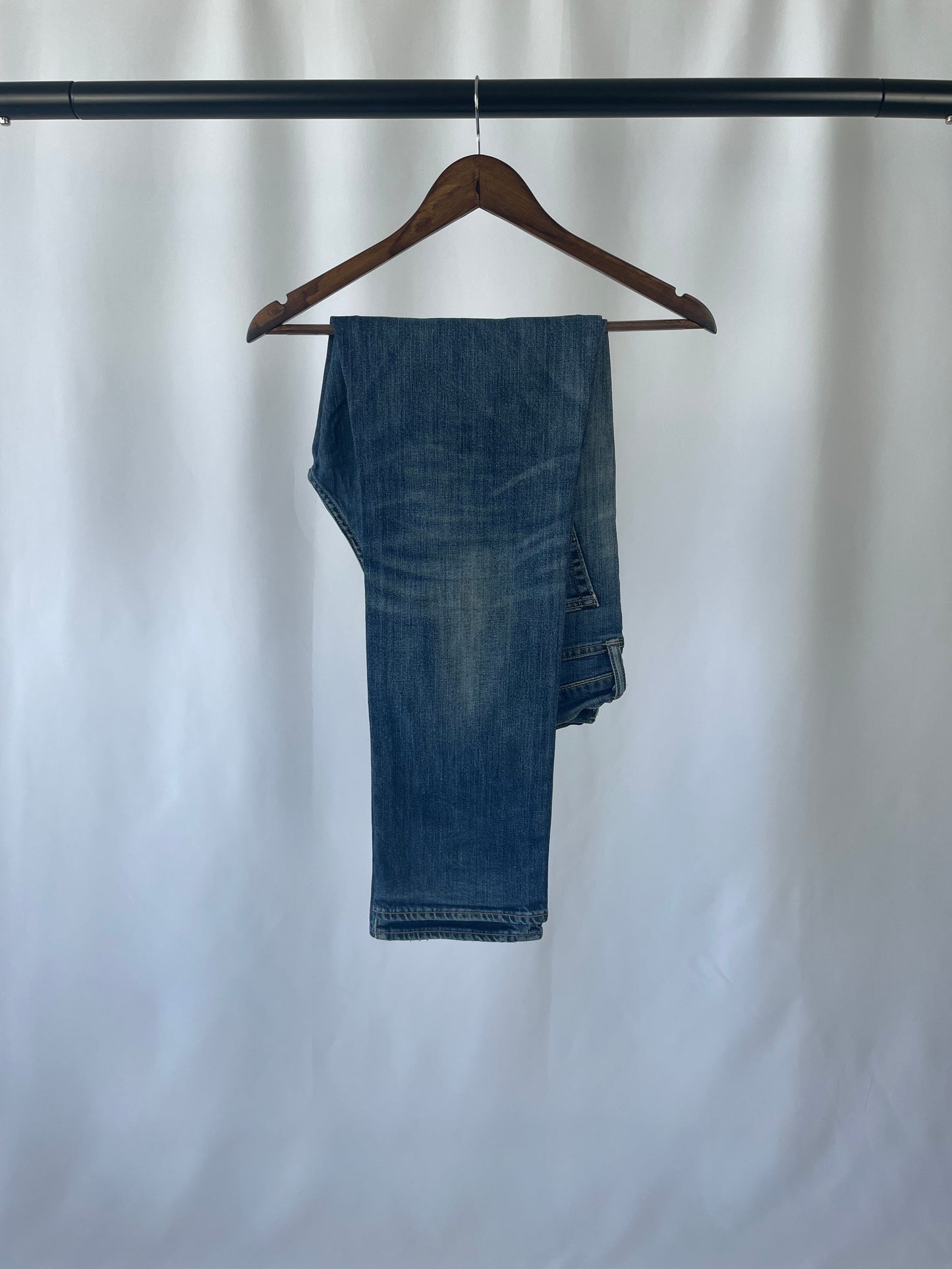 Levi’s 511 Jeans (W33/L32)