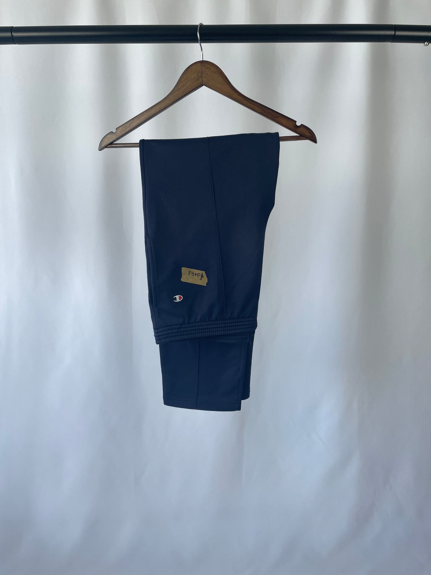 Champion Jogginghose (S)