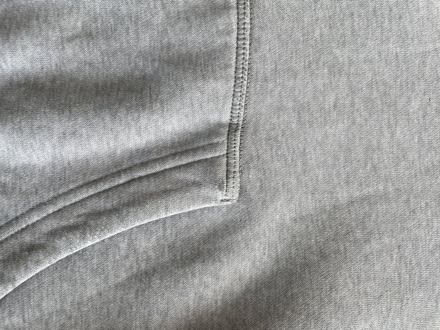 Nike Sb Hoodie (S)