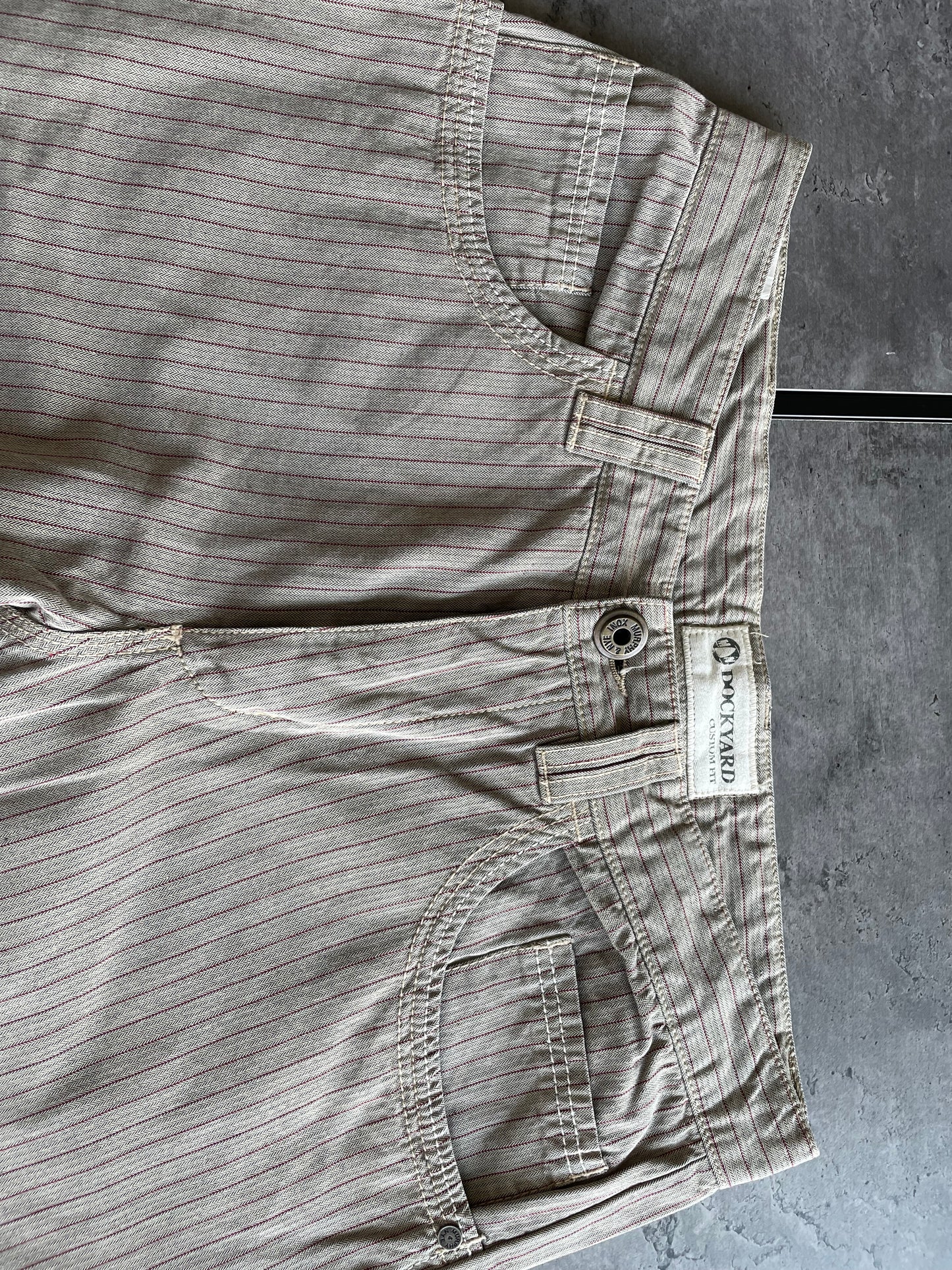 Murphy and Nye Jeans (33)