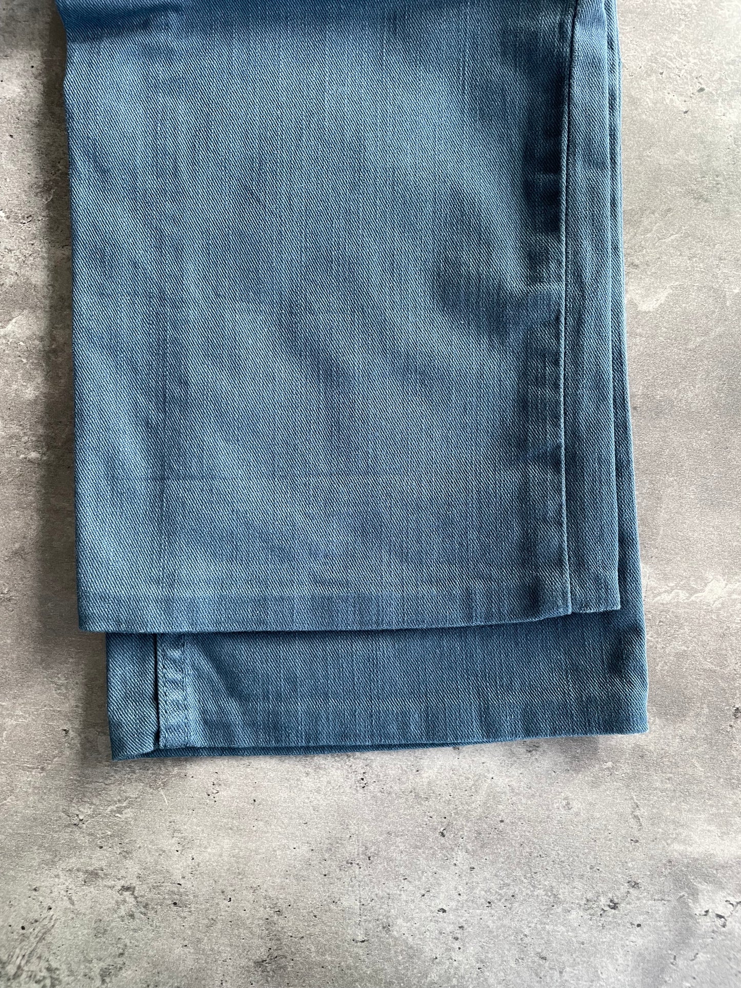 Calvin Klein Jeans (W32/L30)