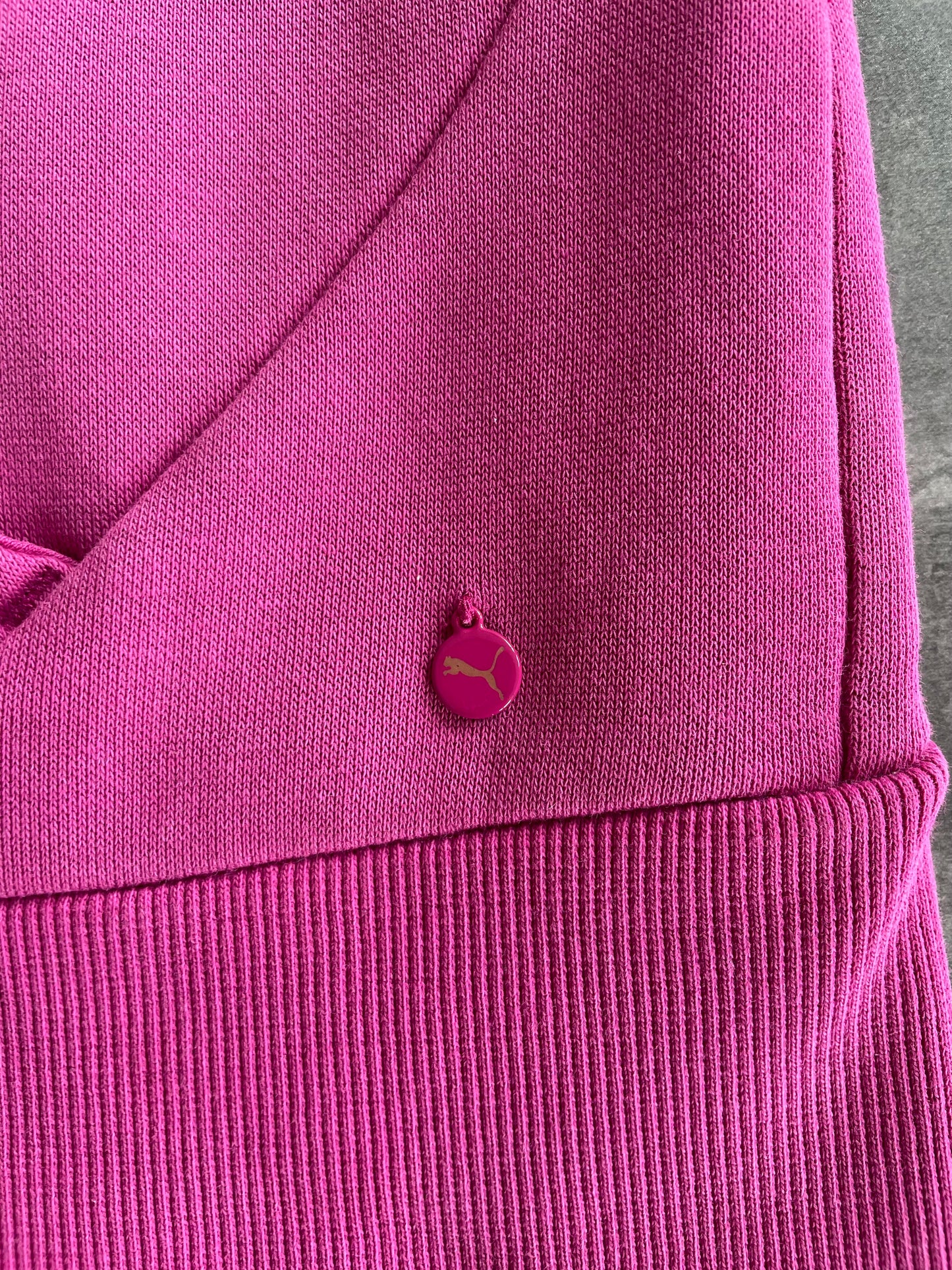 Puma Zip (XL)