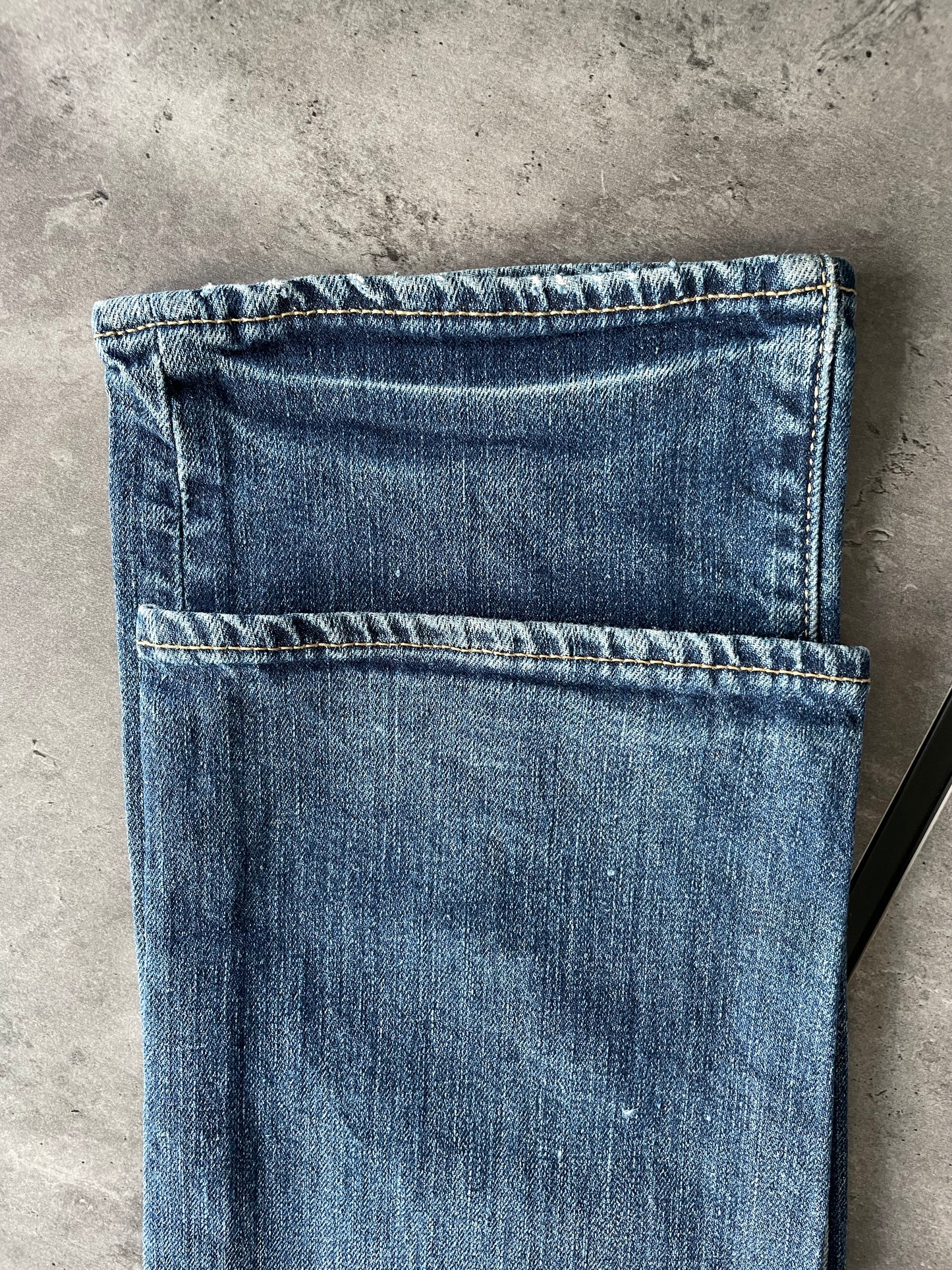 Levi’s 511 Jeans (W33/L32)