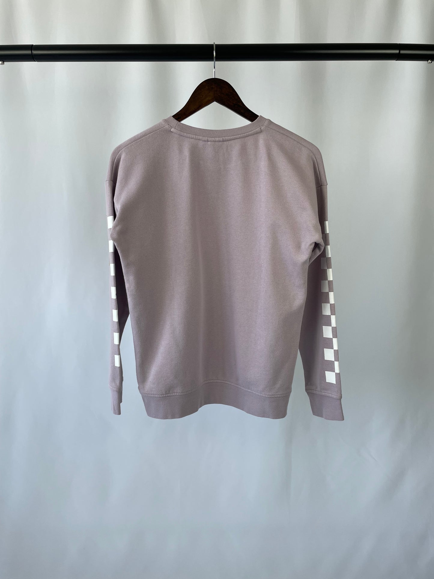 Vans Sweater (XS)