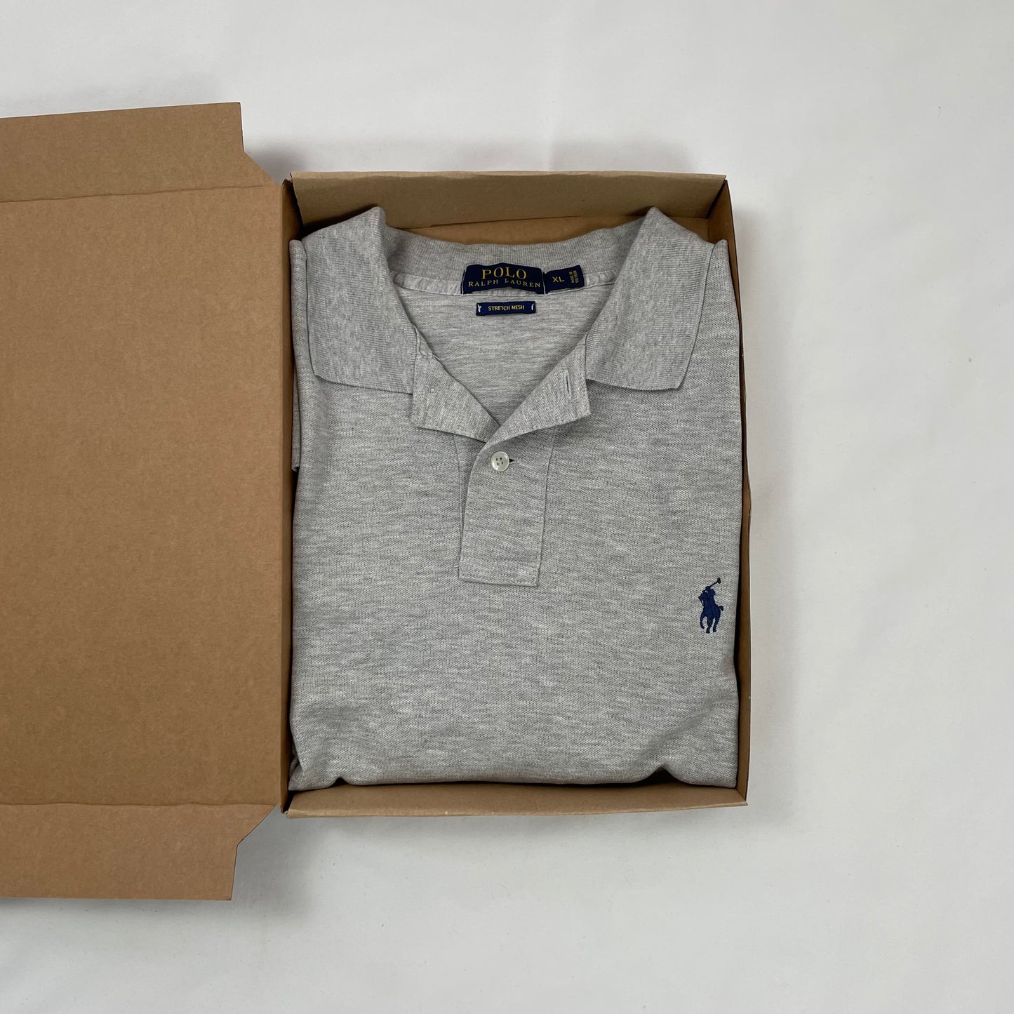 VVS Mystery Box 1St.