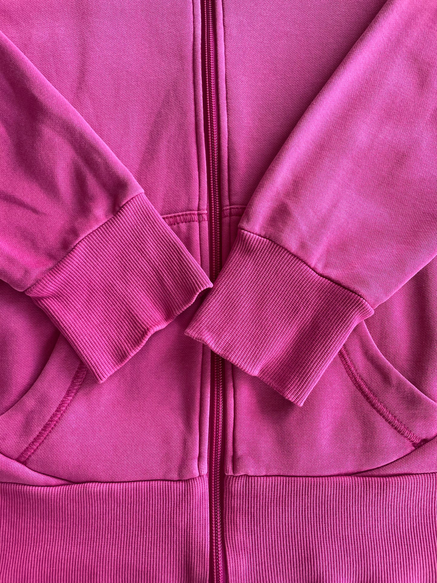 Puma Zip (XL)