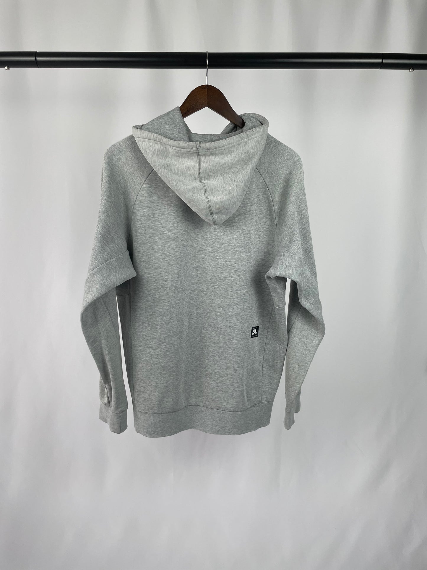 Nike Sb Hoodie (S)