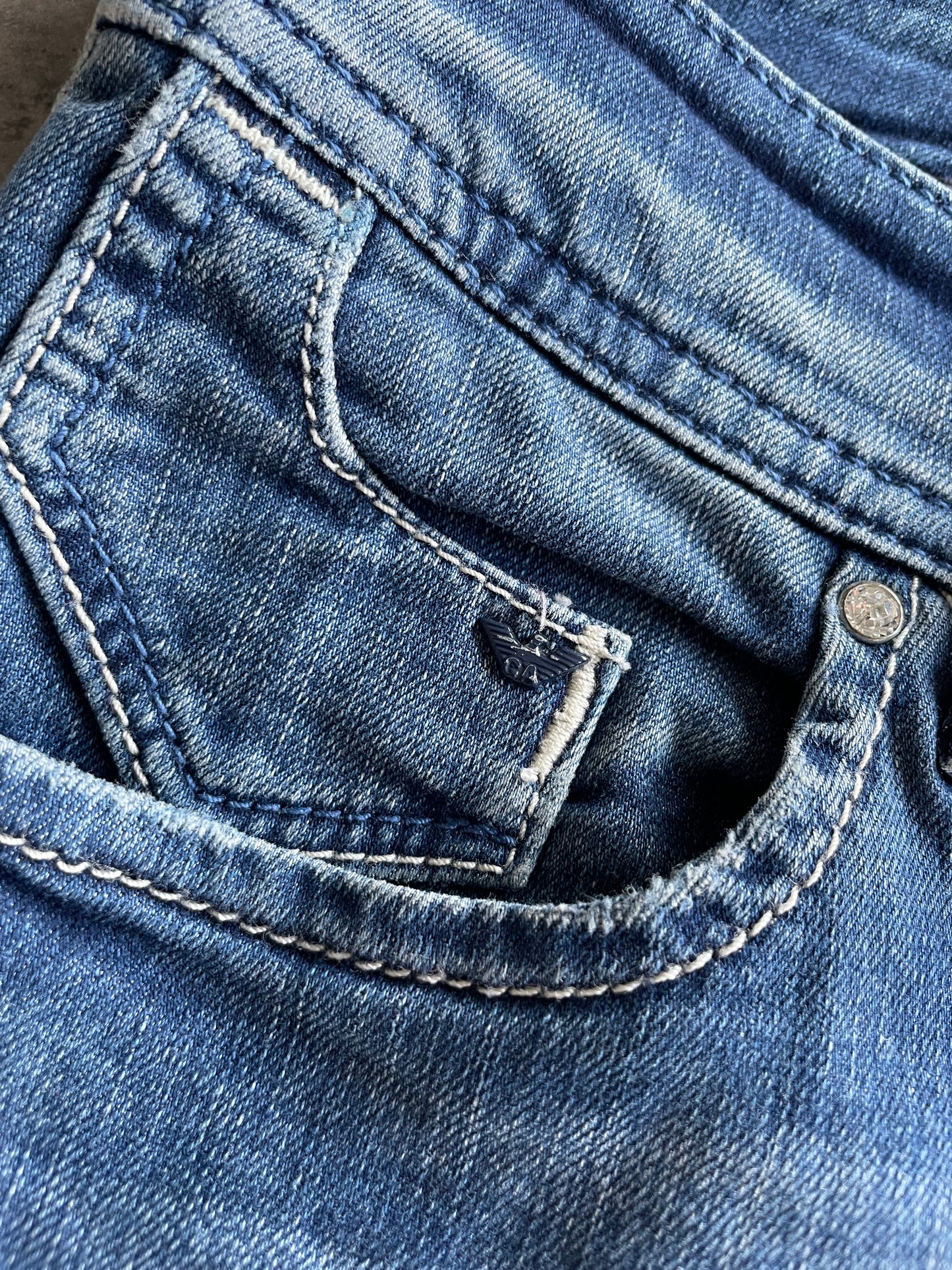 Armani Jeans (29)