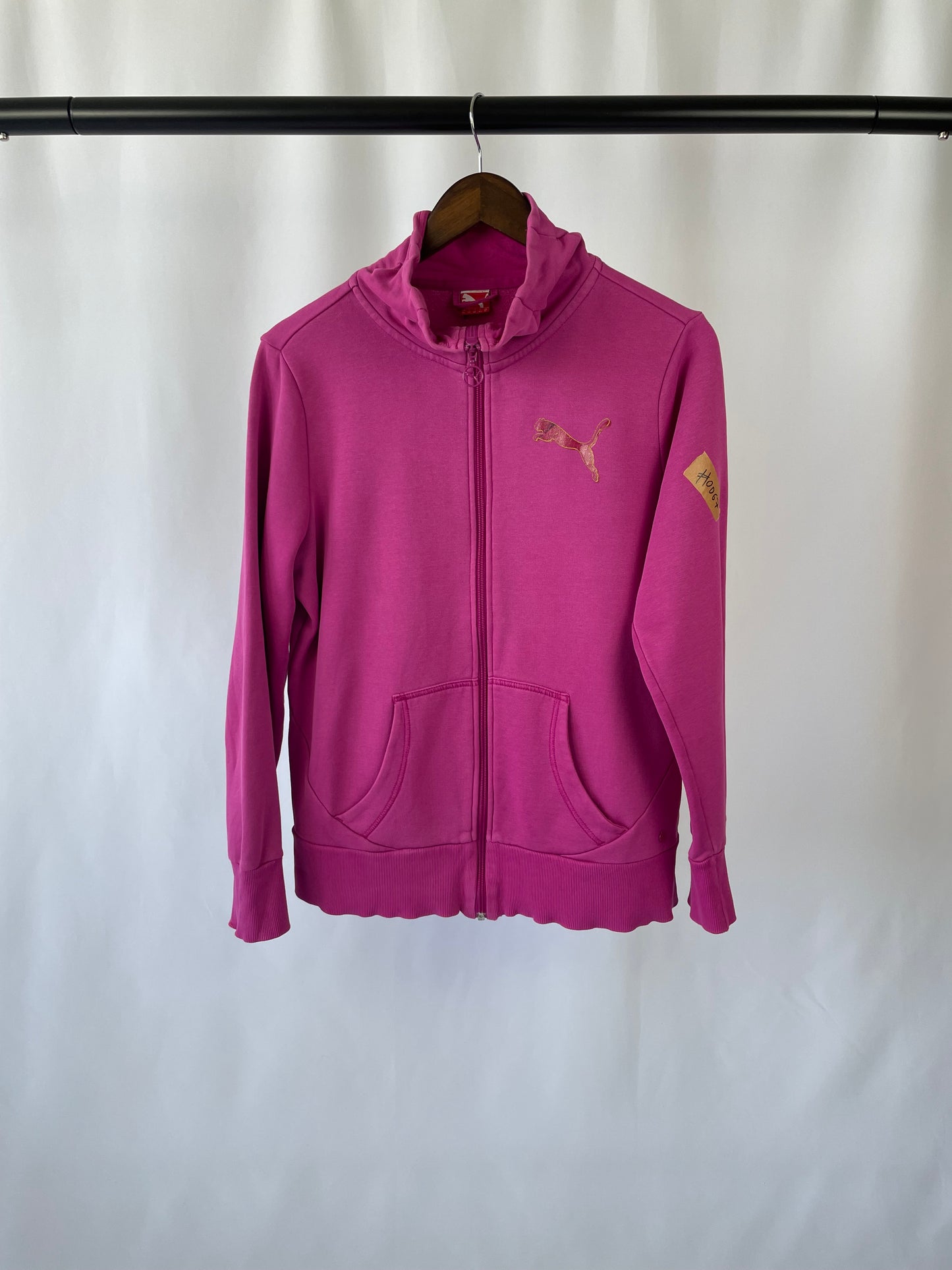 Puma Zip (XL)