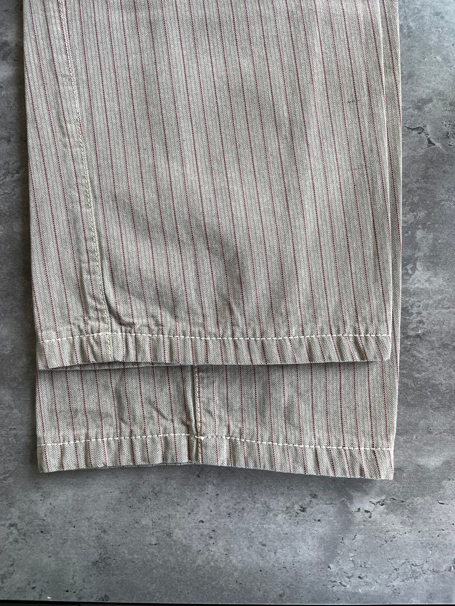 Murphy and Nye Jeans (33)