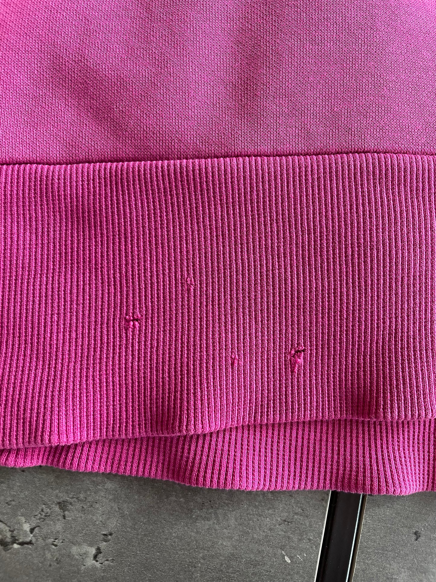 Puma Zip (XL)