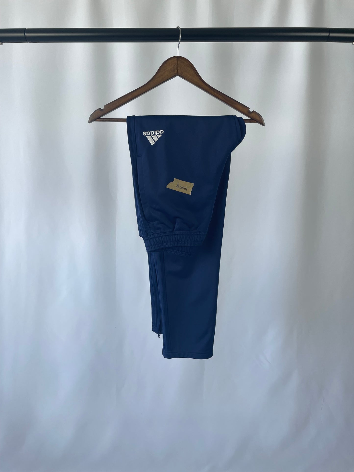 Adidas Jogginghose (S)