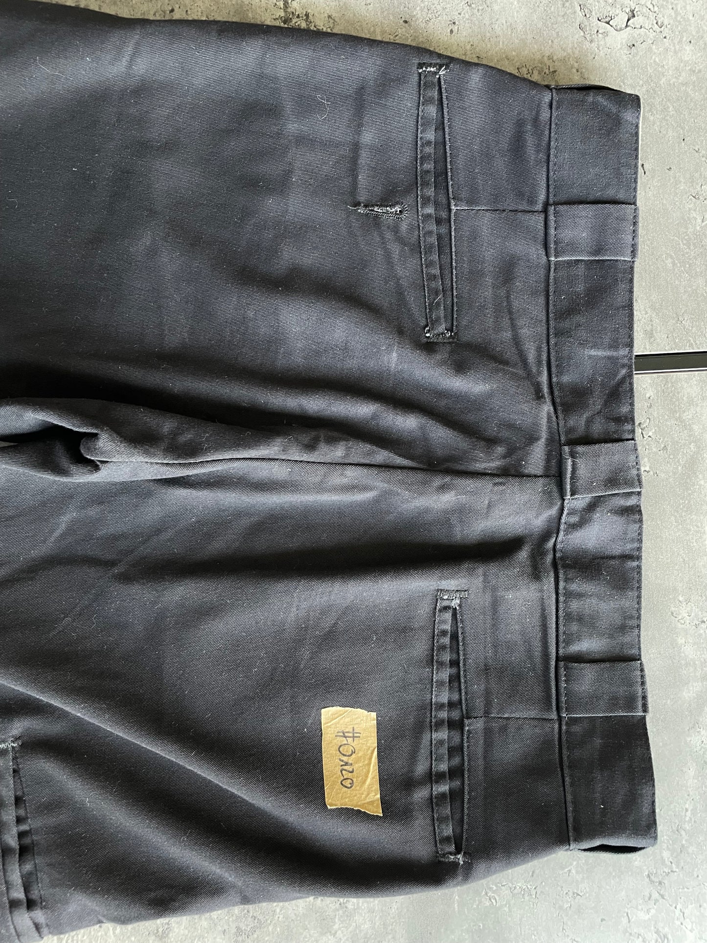Dickies Chino (M)