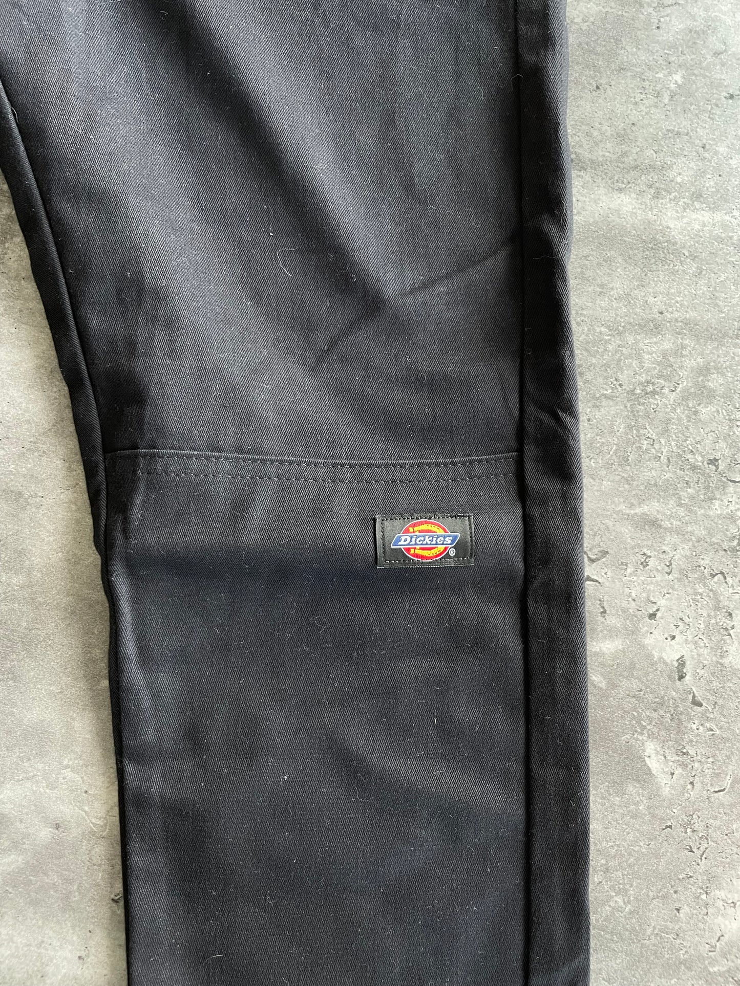 Dickies Chino (M)