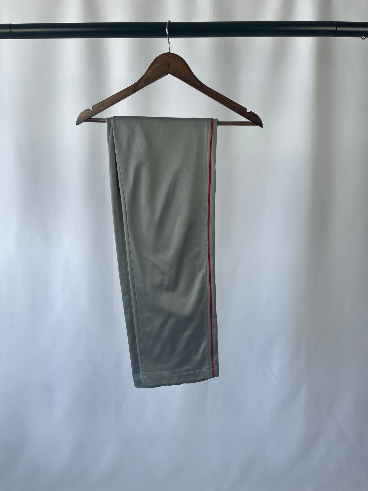 Champion Jogginghose (M)