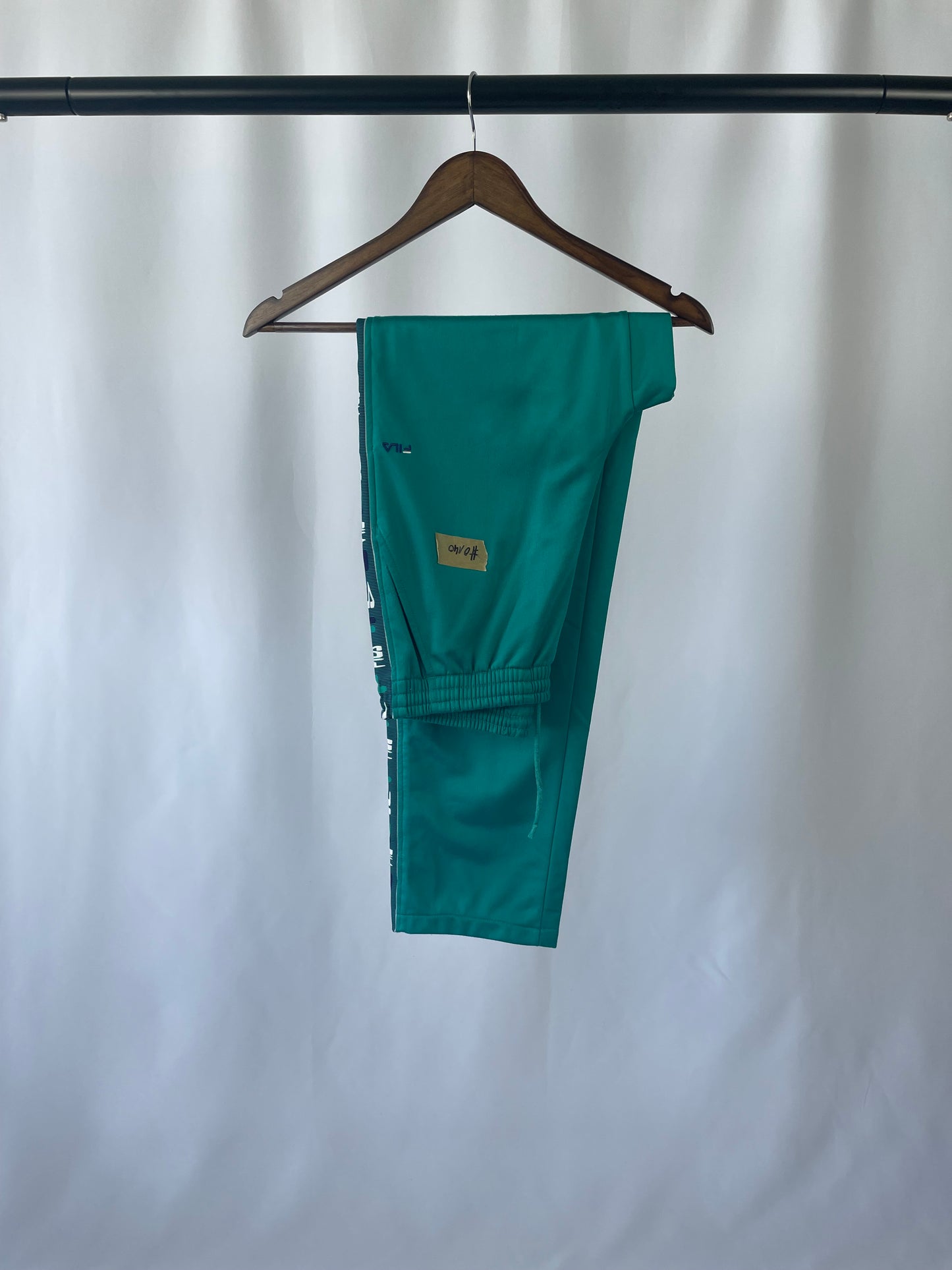Fila Jogginghose (44)