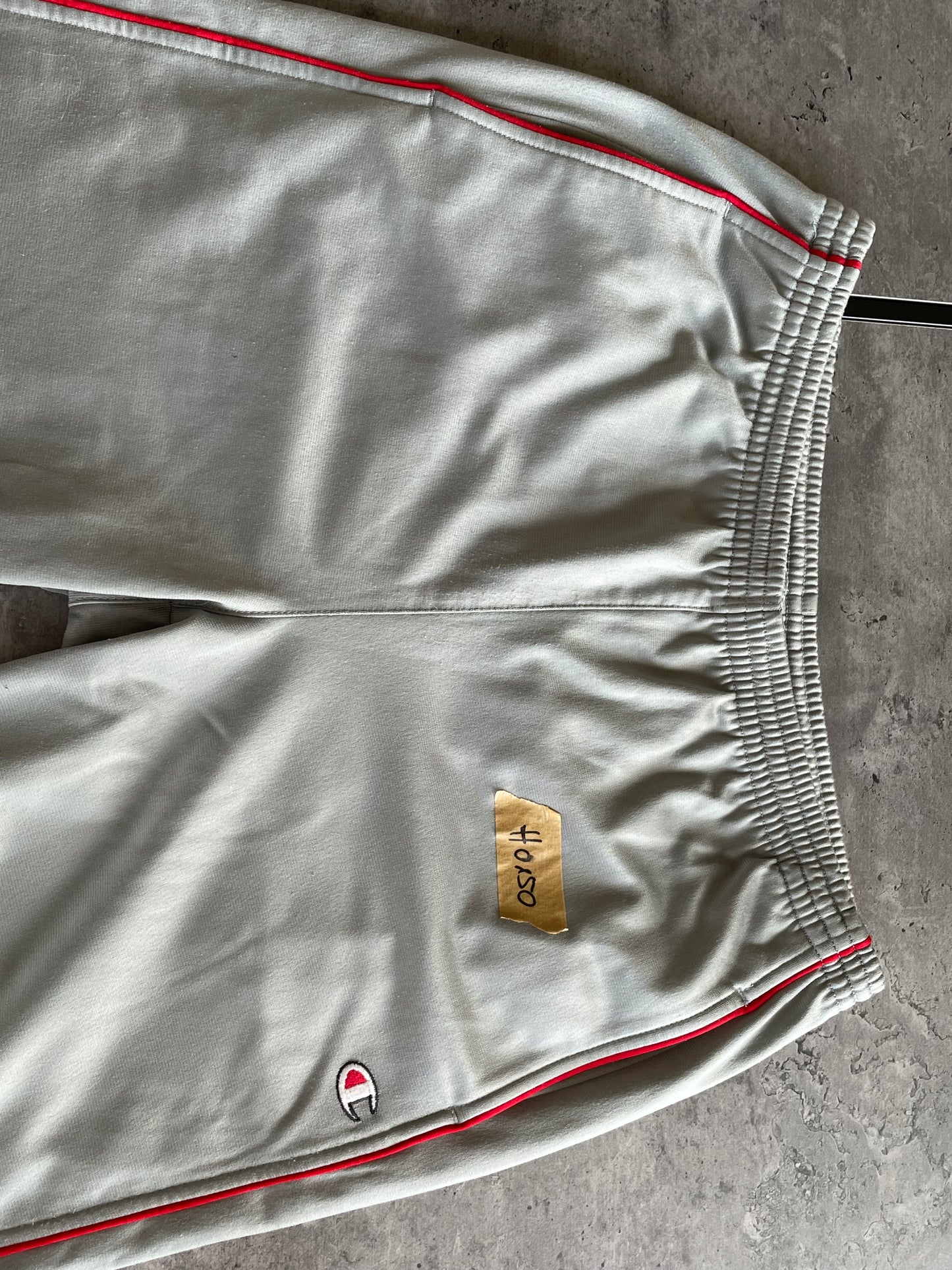 Champion Jogginghose (M)