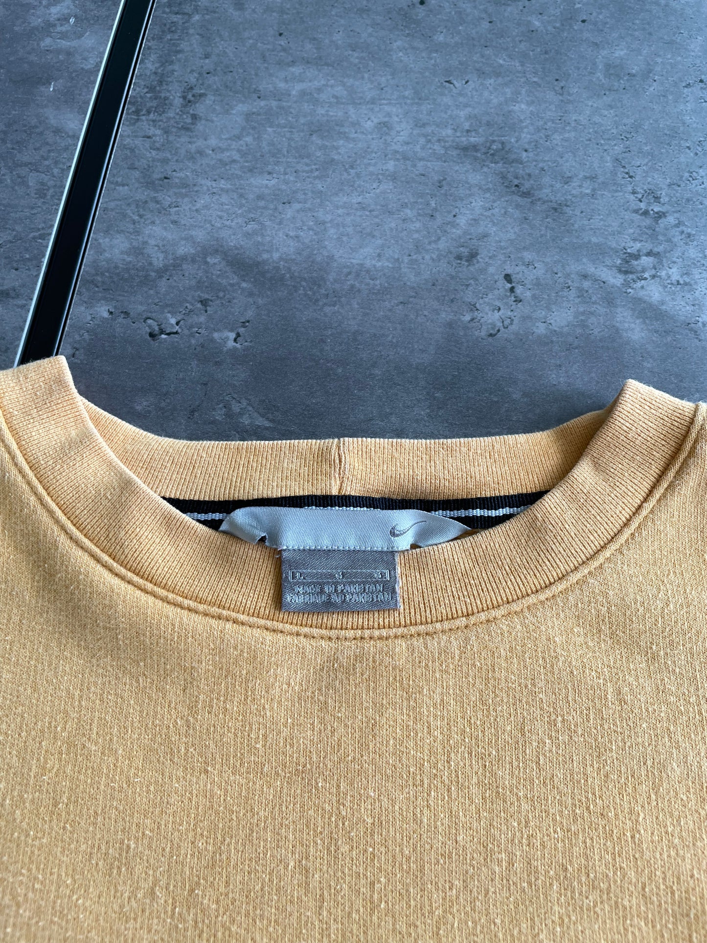 Nike Crewneck Sweater (L)
