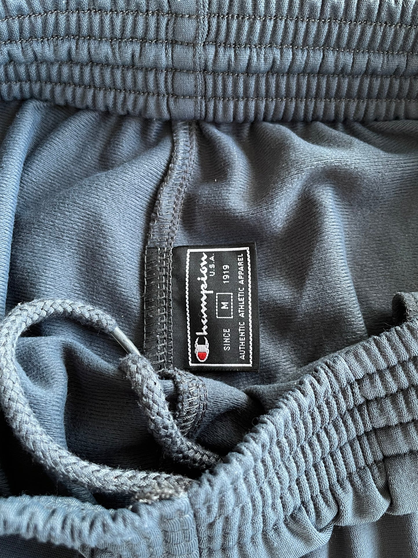 Champion Jogginhose (M)