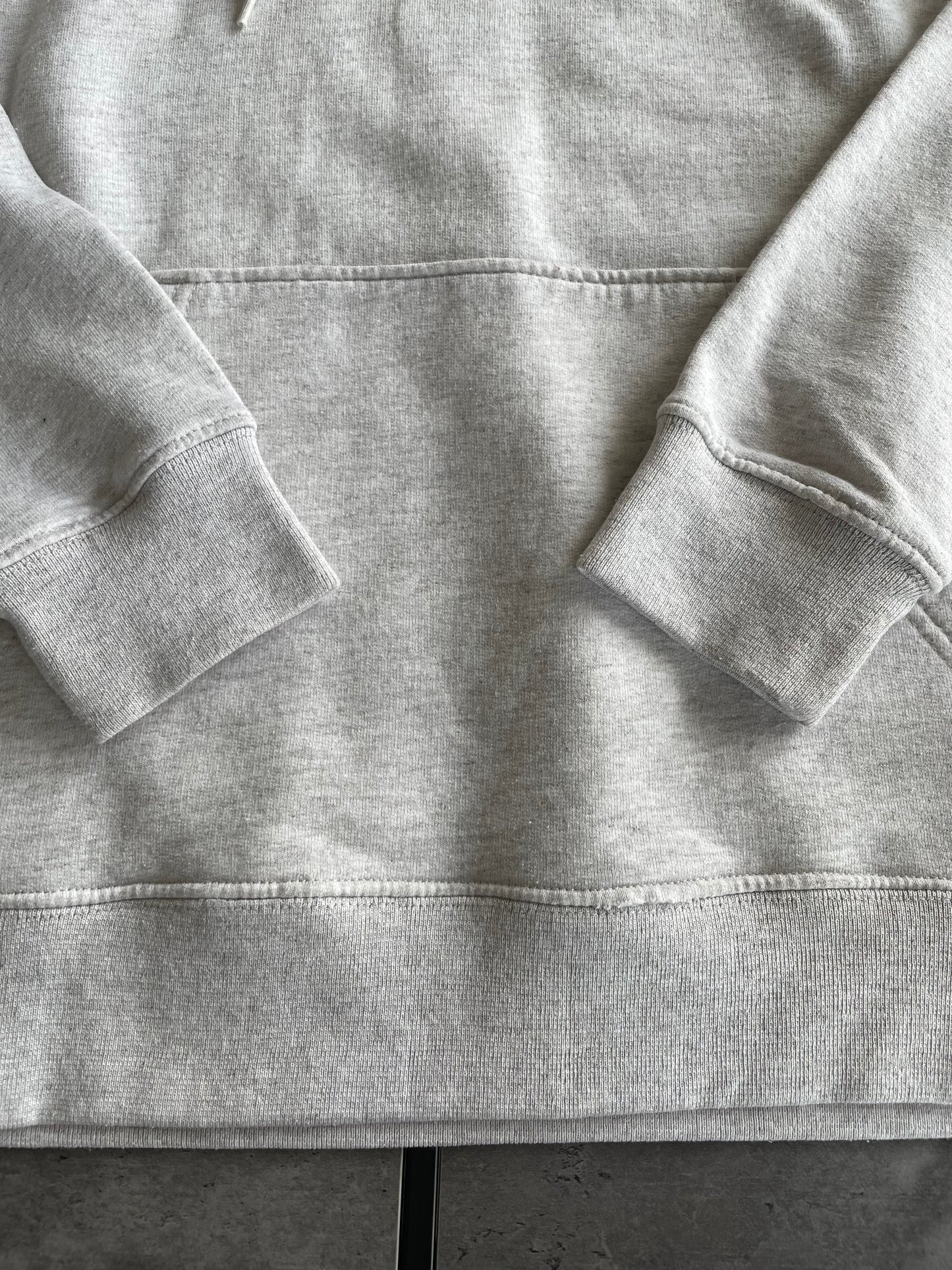 Vans Hoodie (S)