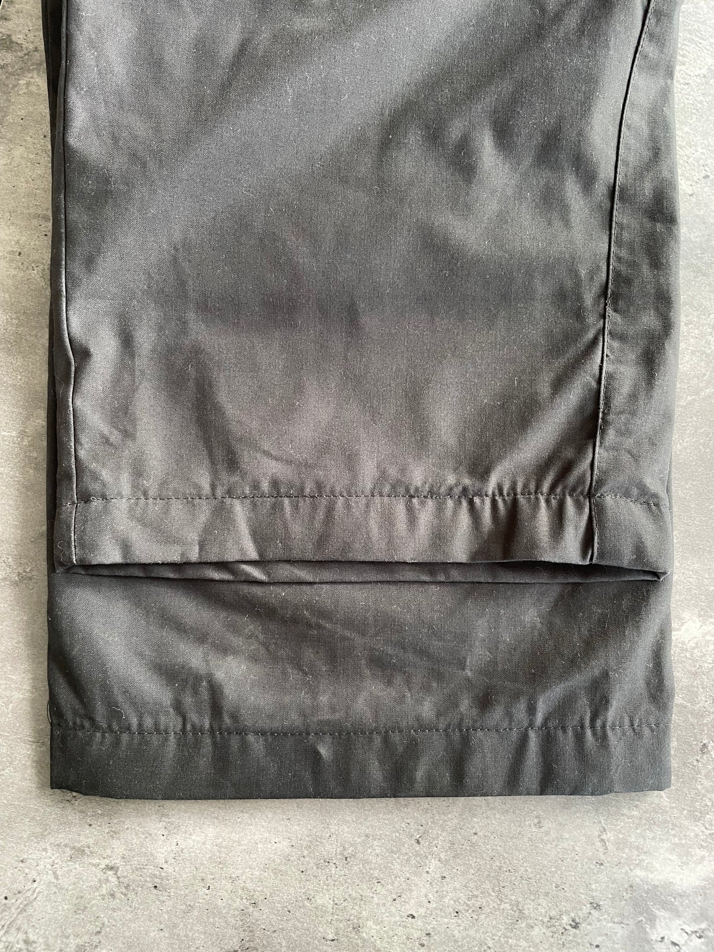 Jack Wolfskin Workpants (44)