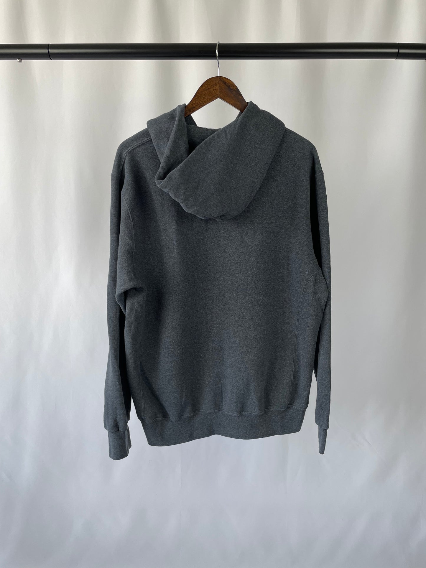 Russel Athletics Hoodie (L)