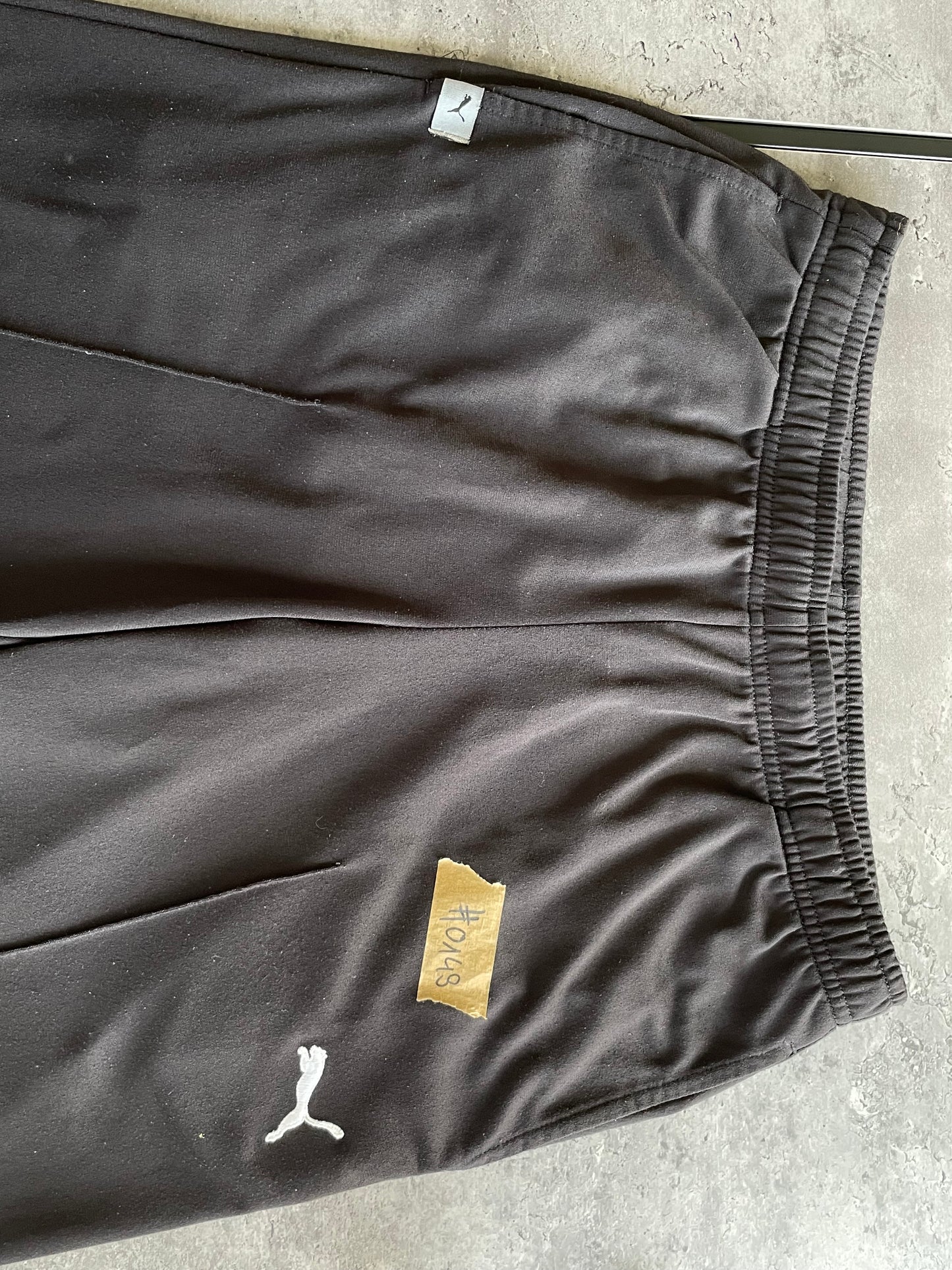 Puma Jogginghose (44)