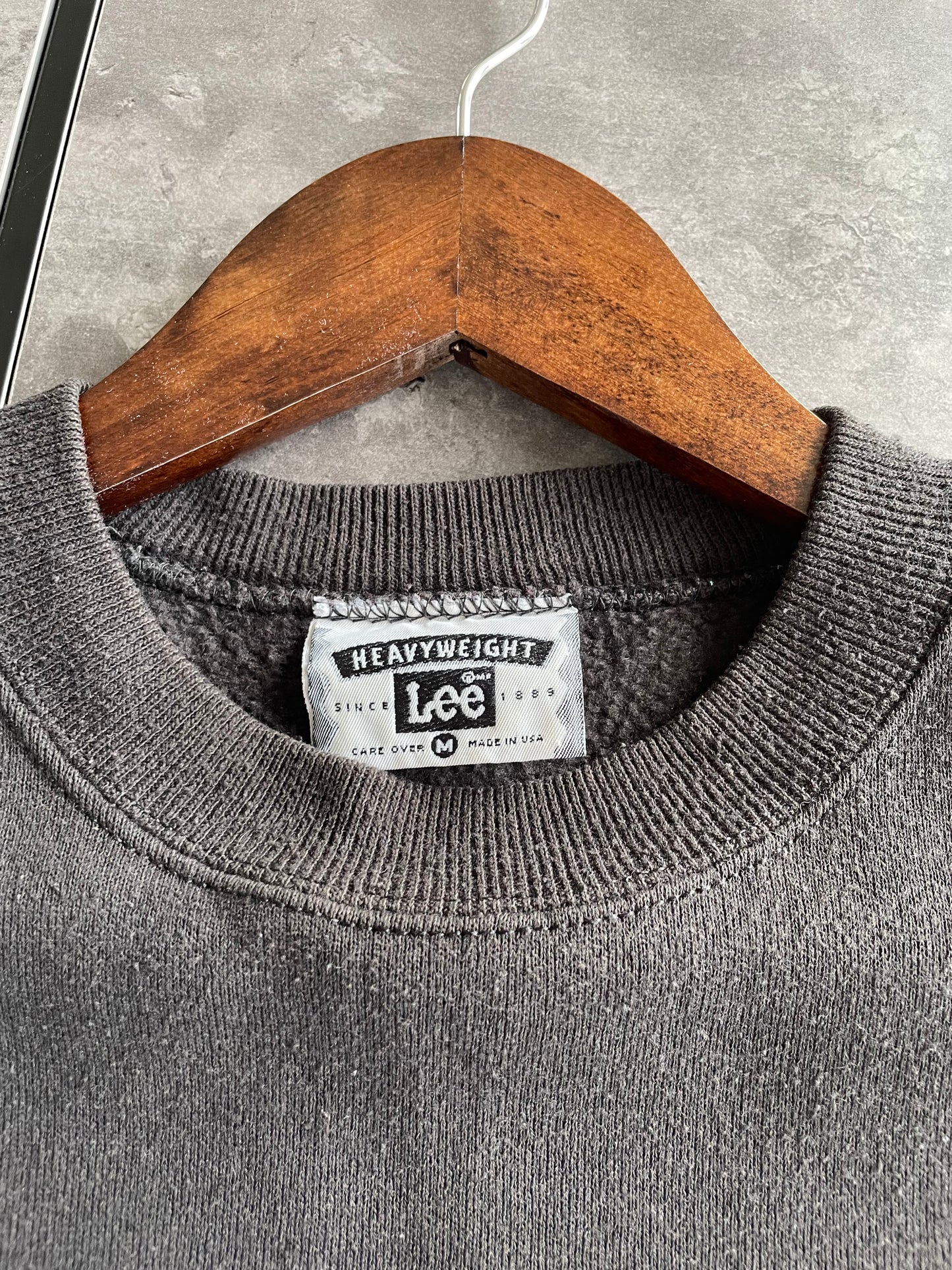 LEE Sweater (M)