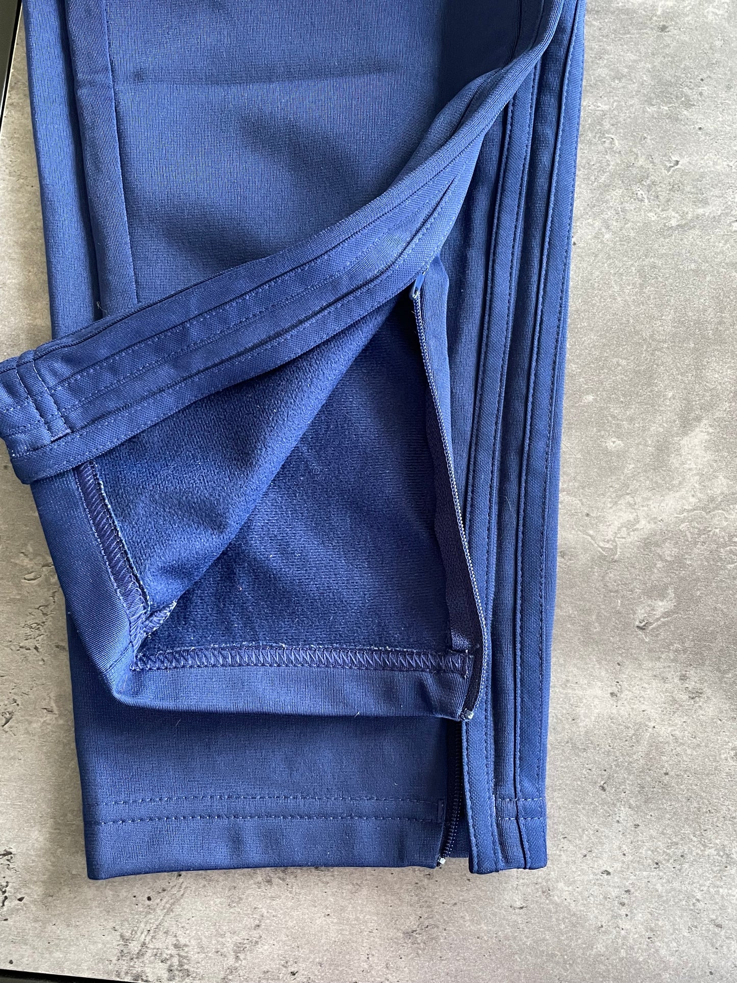 Adidas Jogginghose (S)