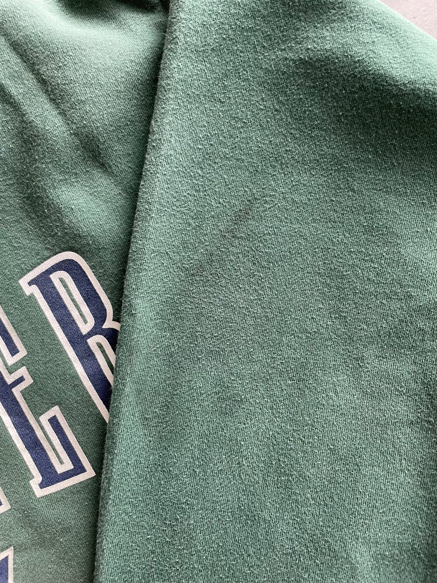 Gear Sweater (L)