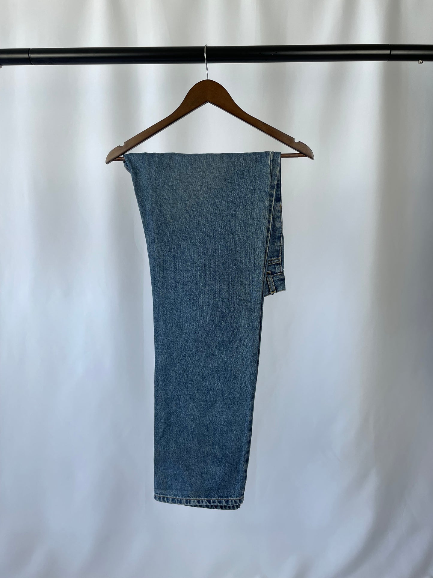 Armani Jeans (36)