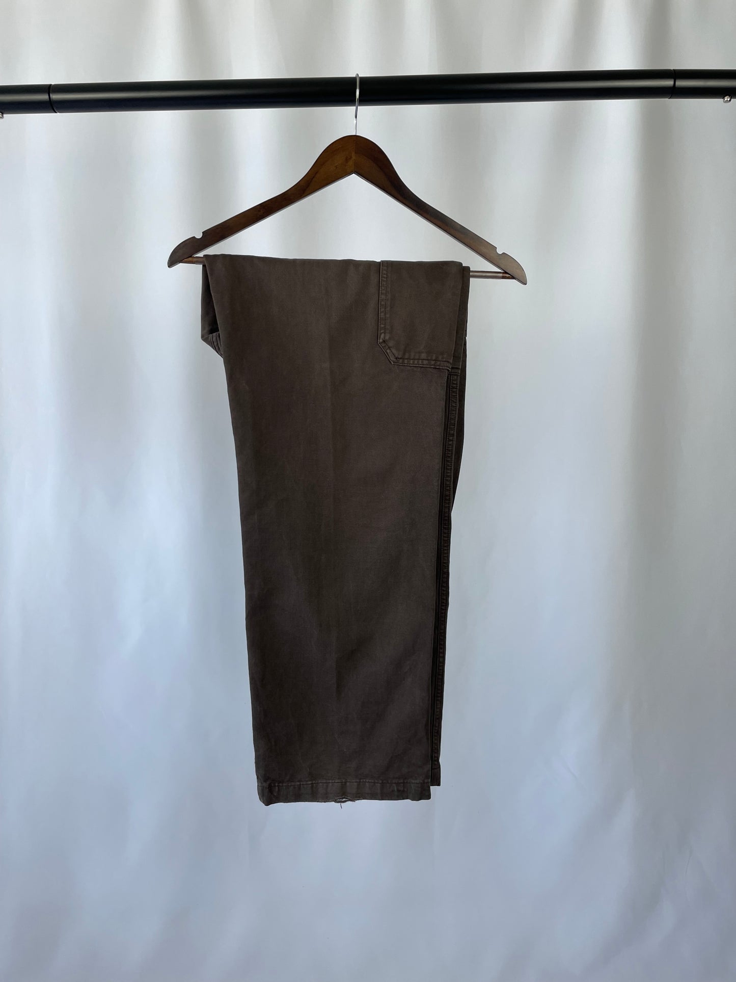 Carrera Cargohose (44)