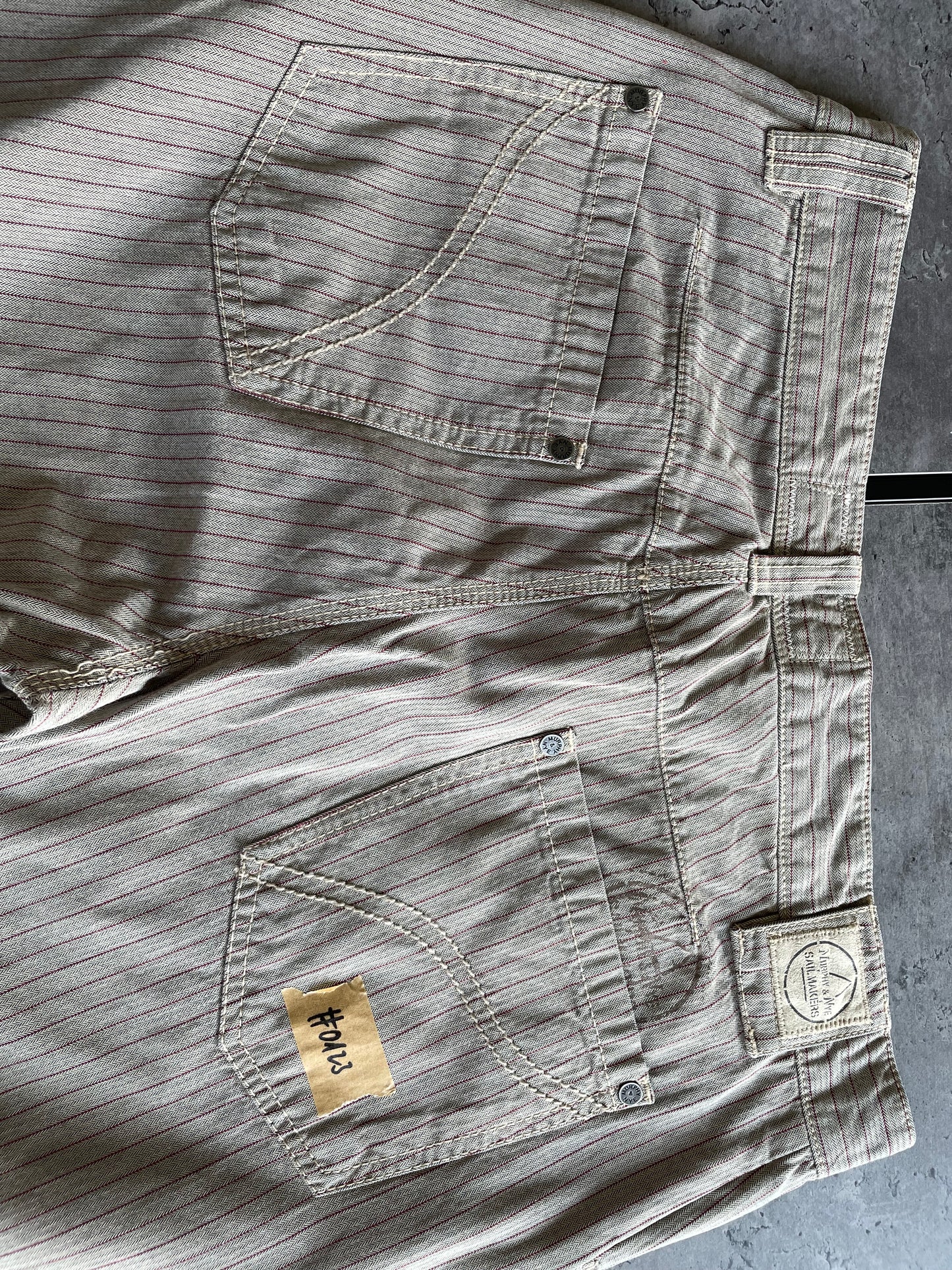 Murphy and Nye Jeans (33)