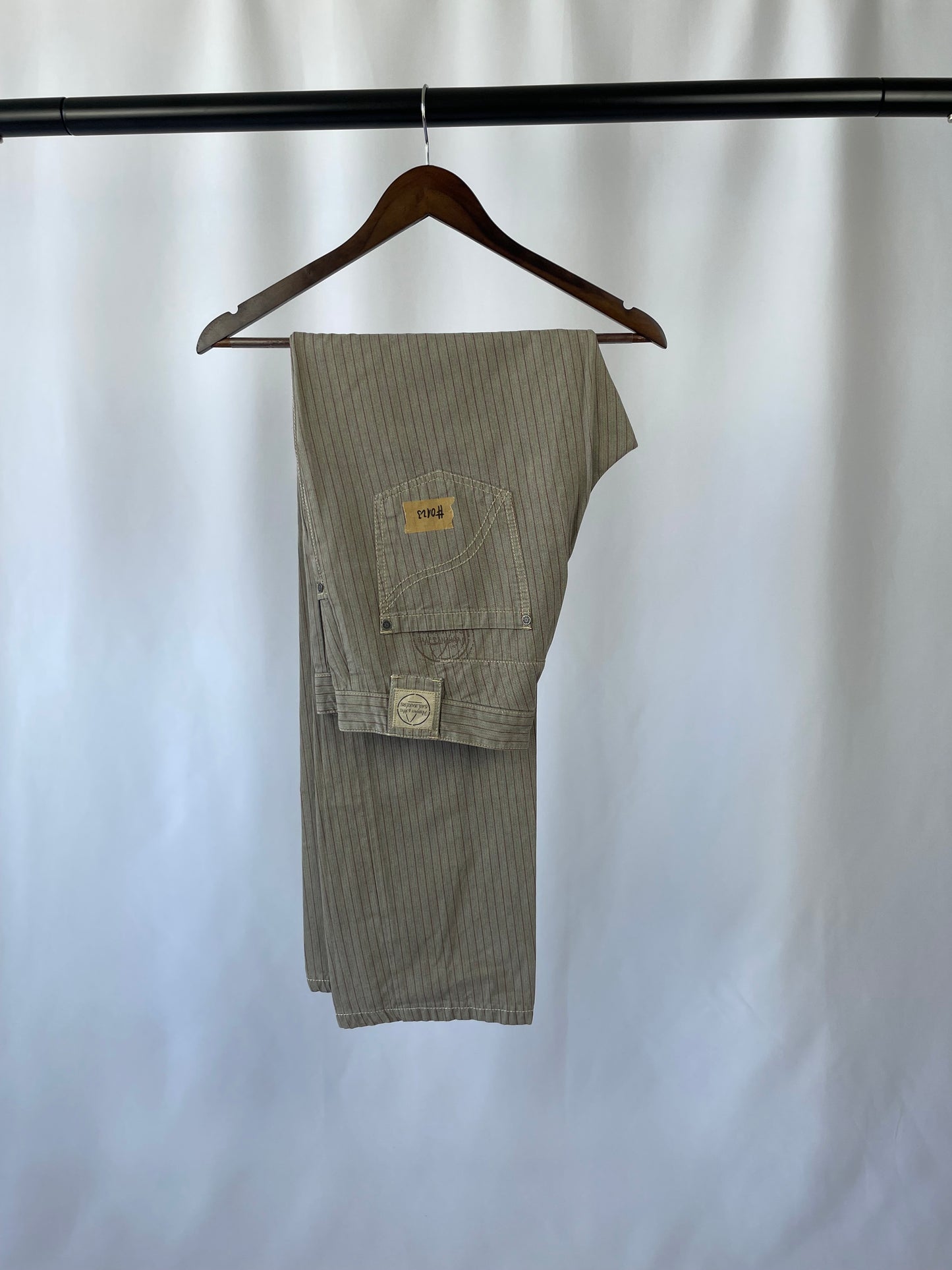 Murphy and Nye Jeans (33)