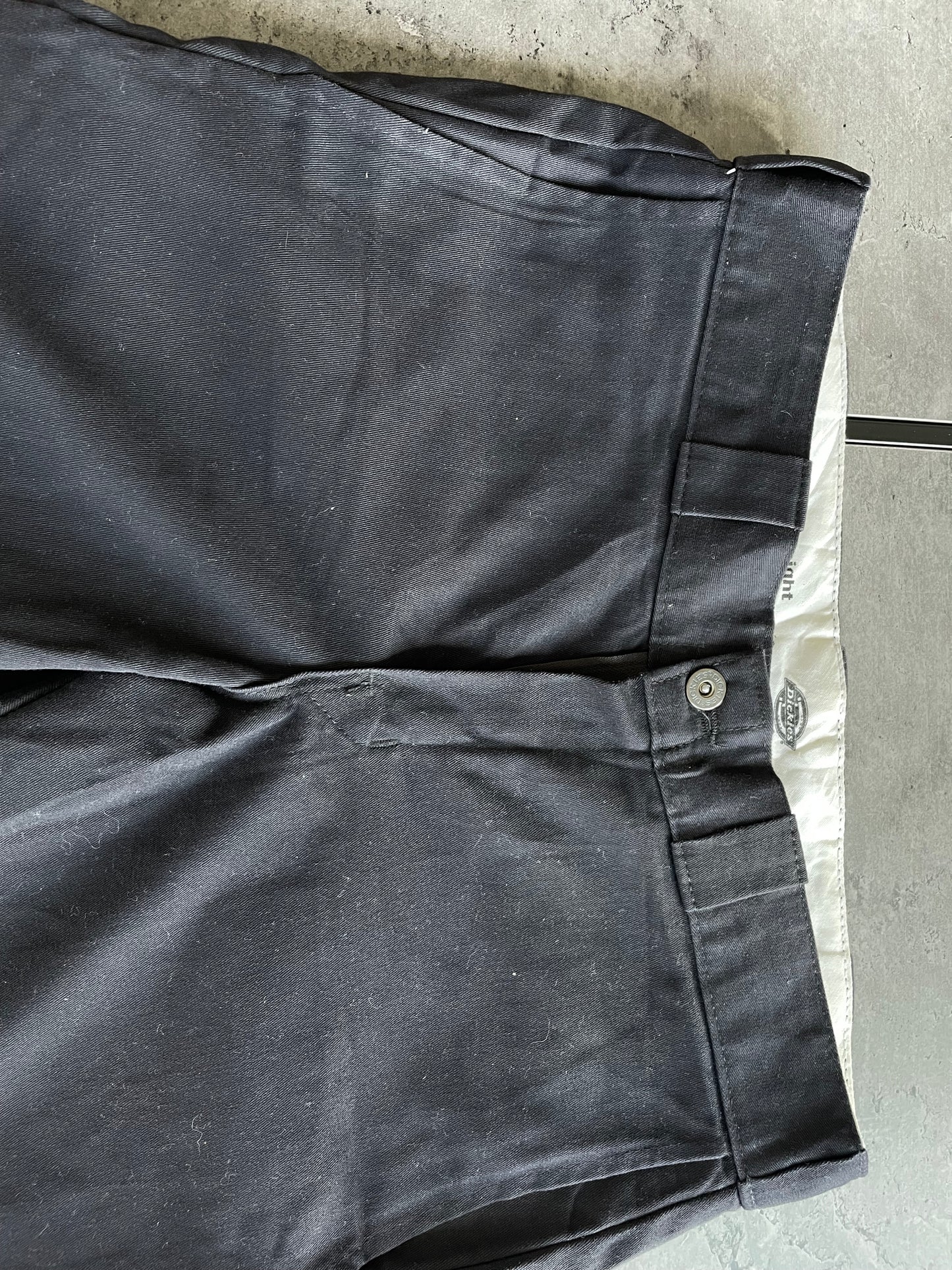 Dickies Chino (M)