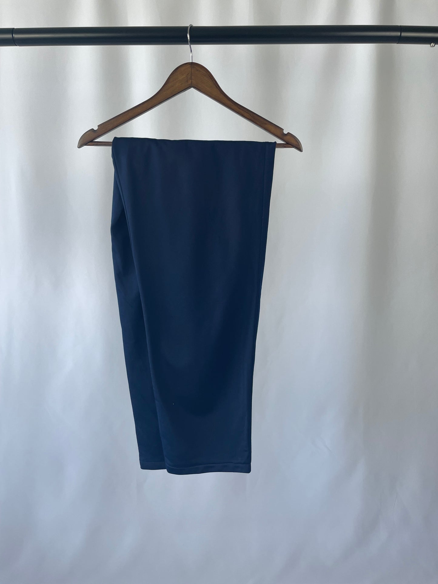 Diadora Jogginghose (XL)