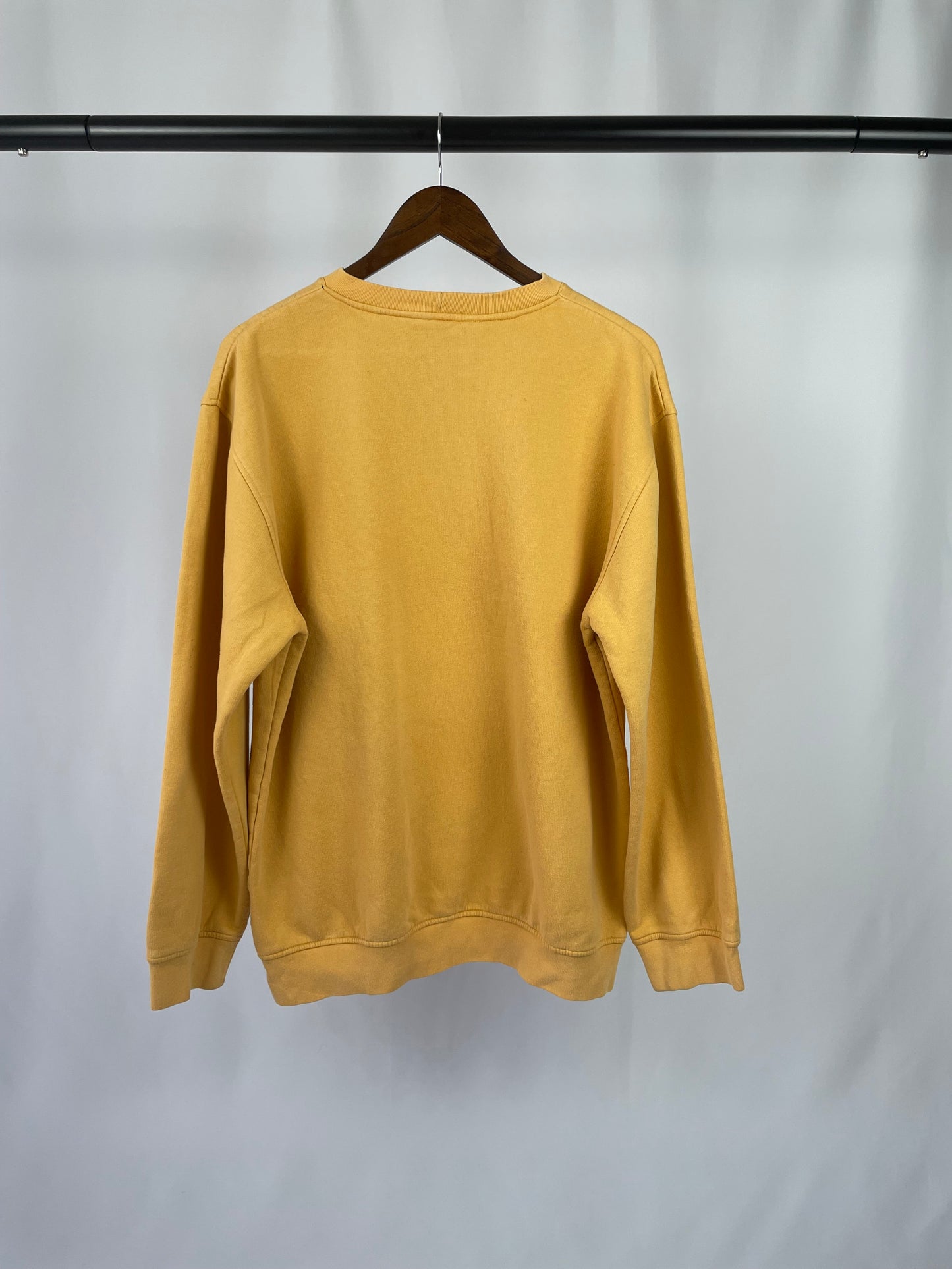 Nike Crewneck Sweater (L)