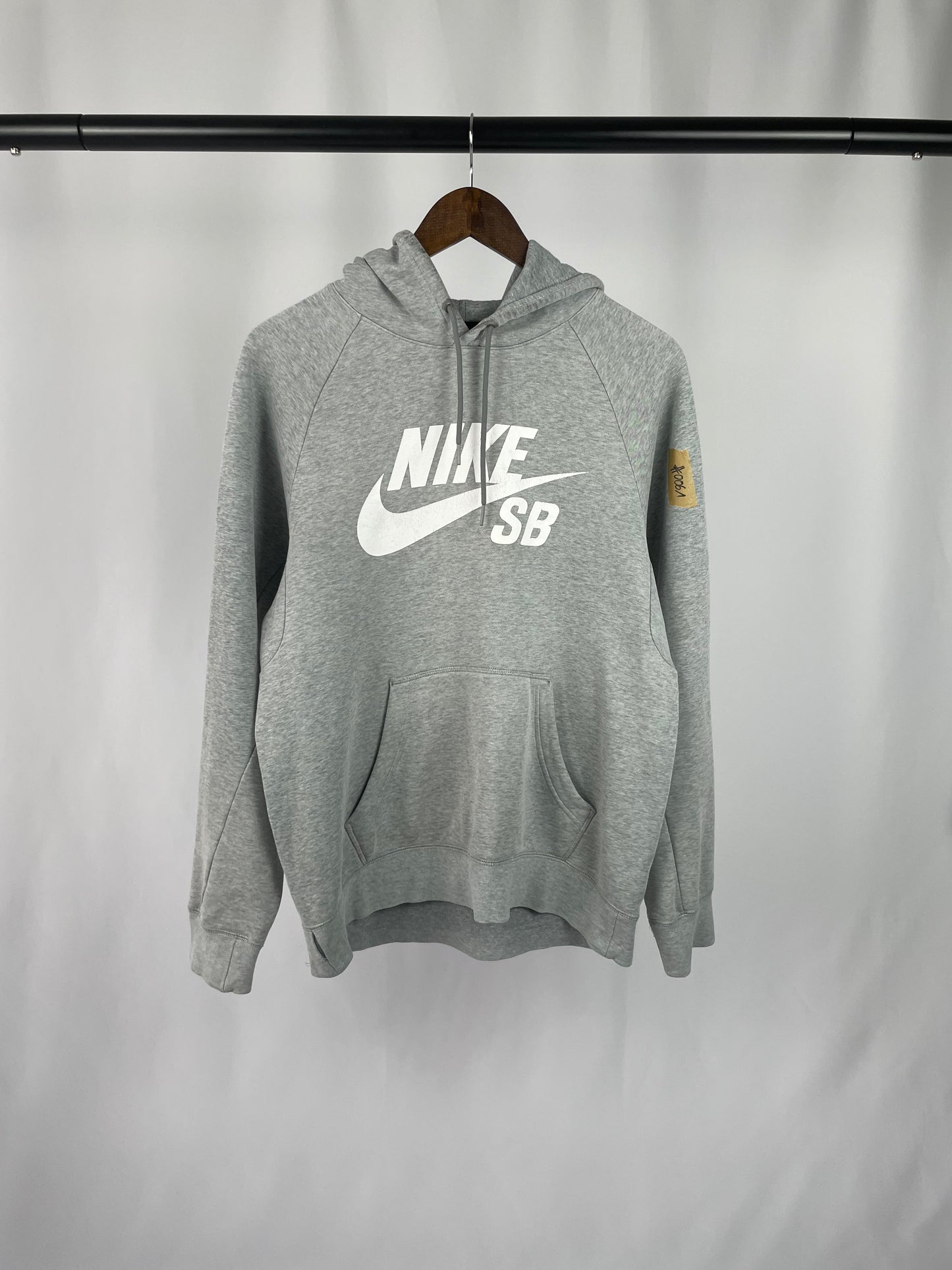 Nike Sb Hoodie (S)