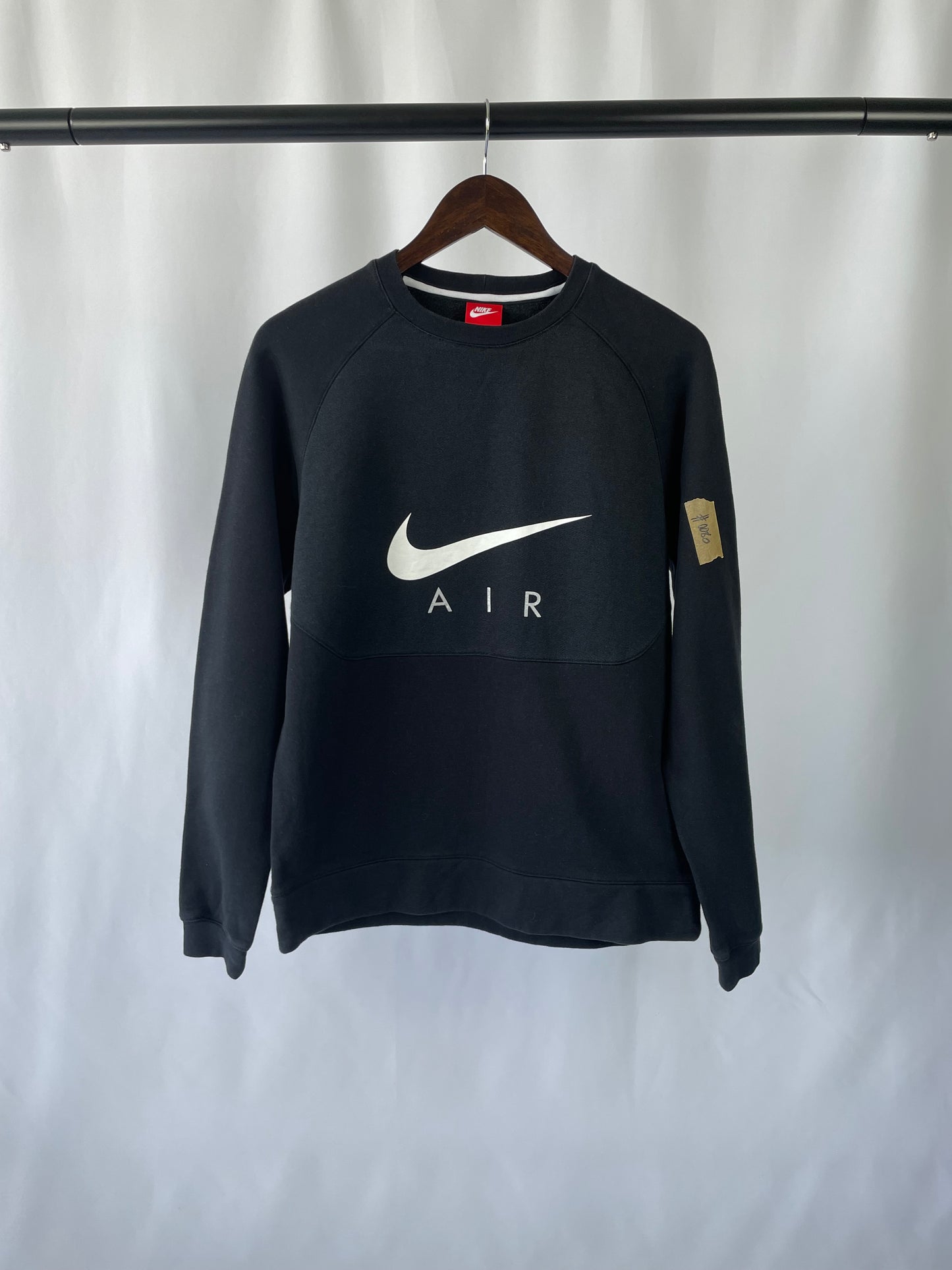 Nike Sweater (M)