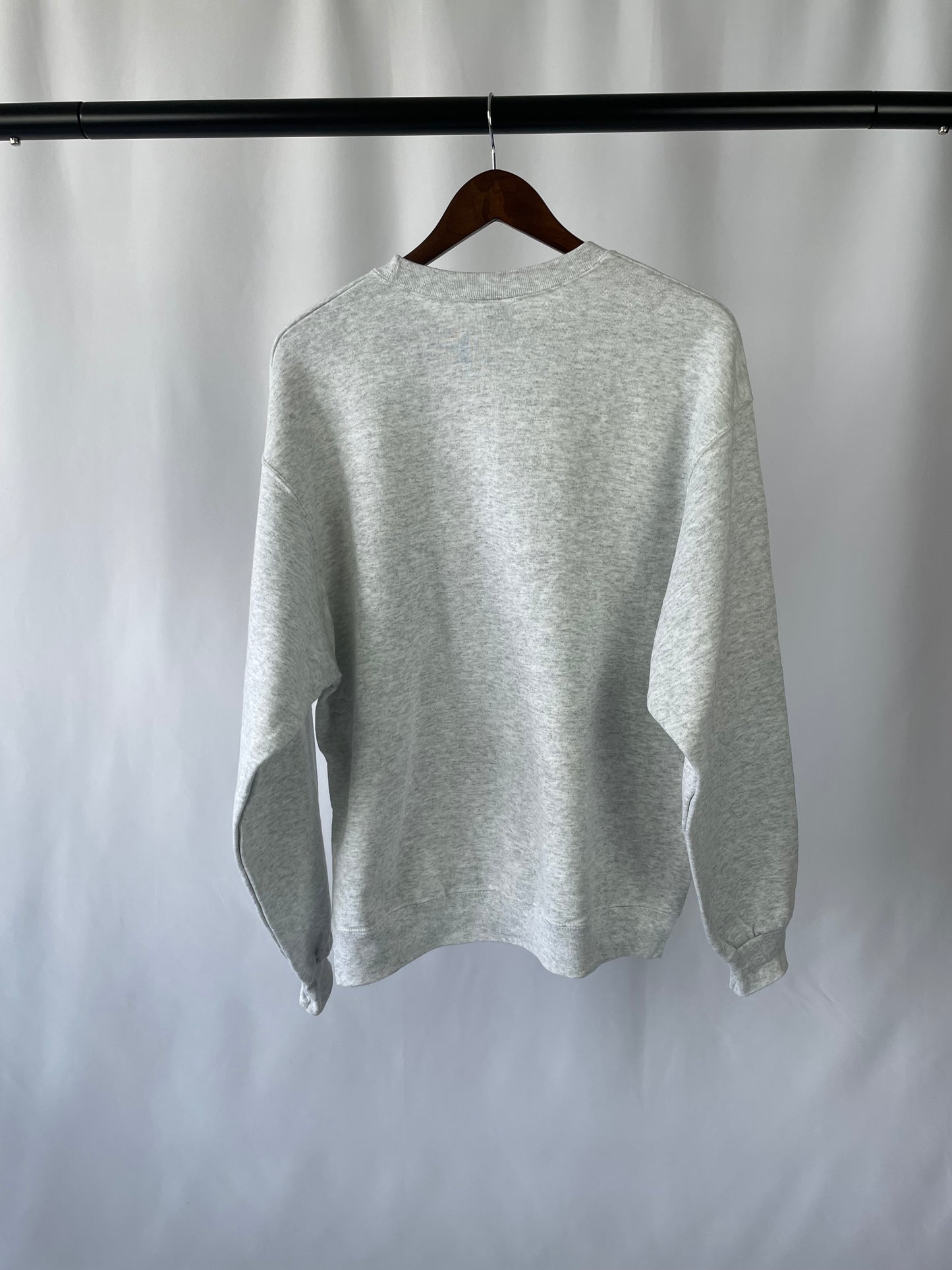 Fruit of the Loom Sweater (L)