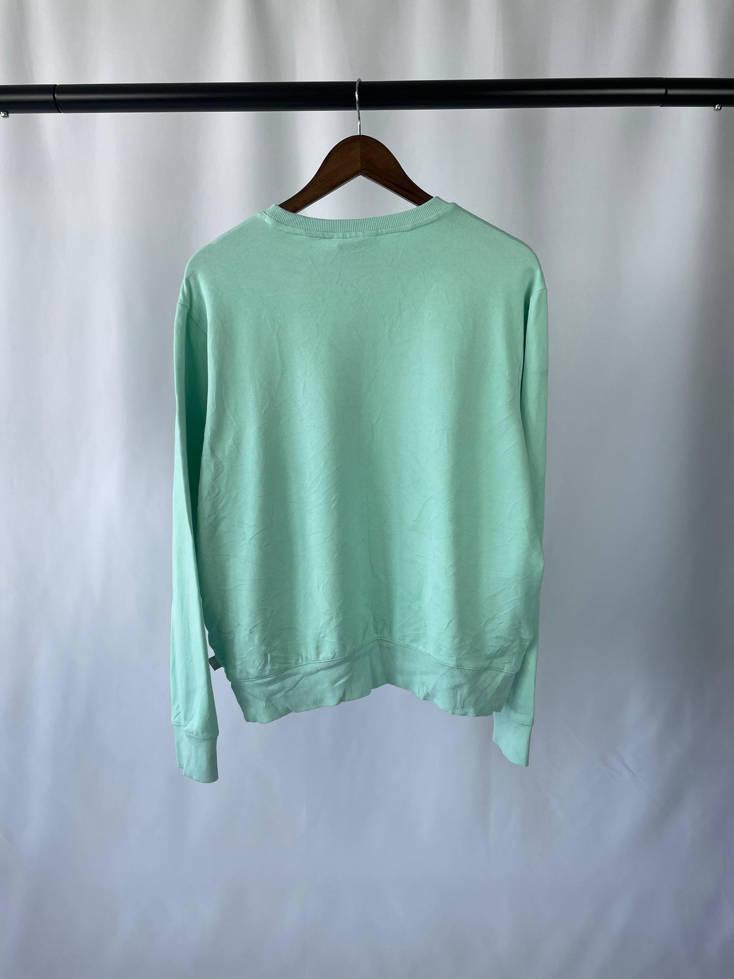 Fila Sweater (M)