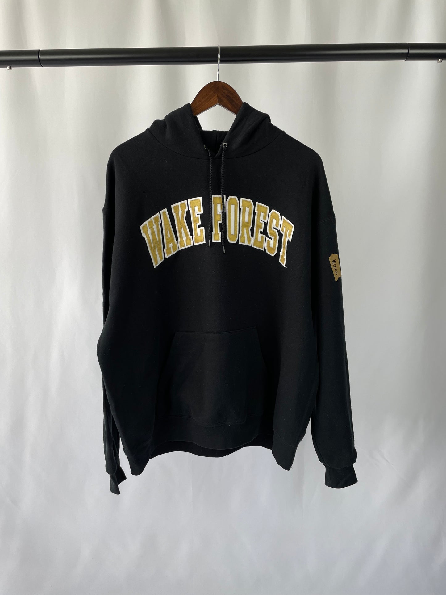 Champion Hoodie (XL)
