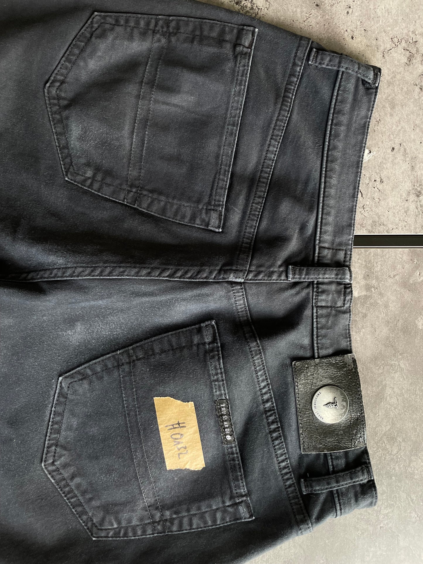 Trussadi Jeans (32)