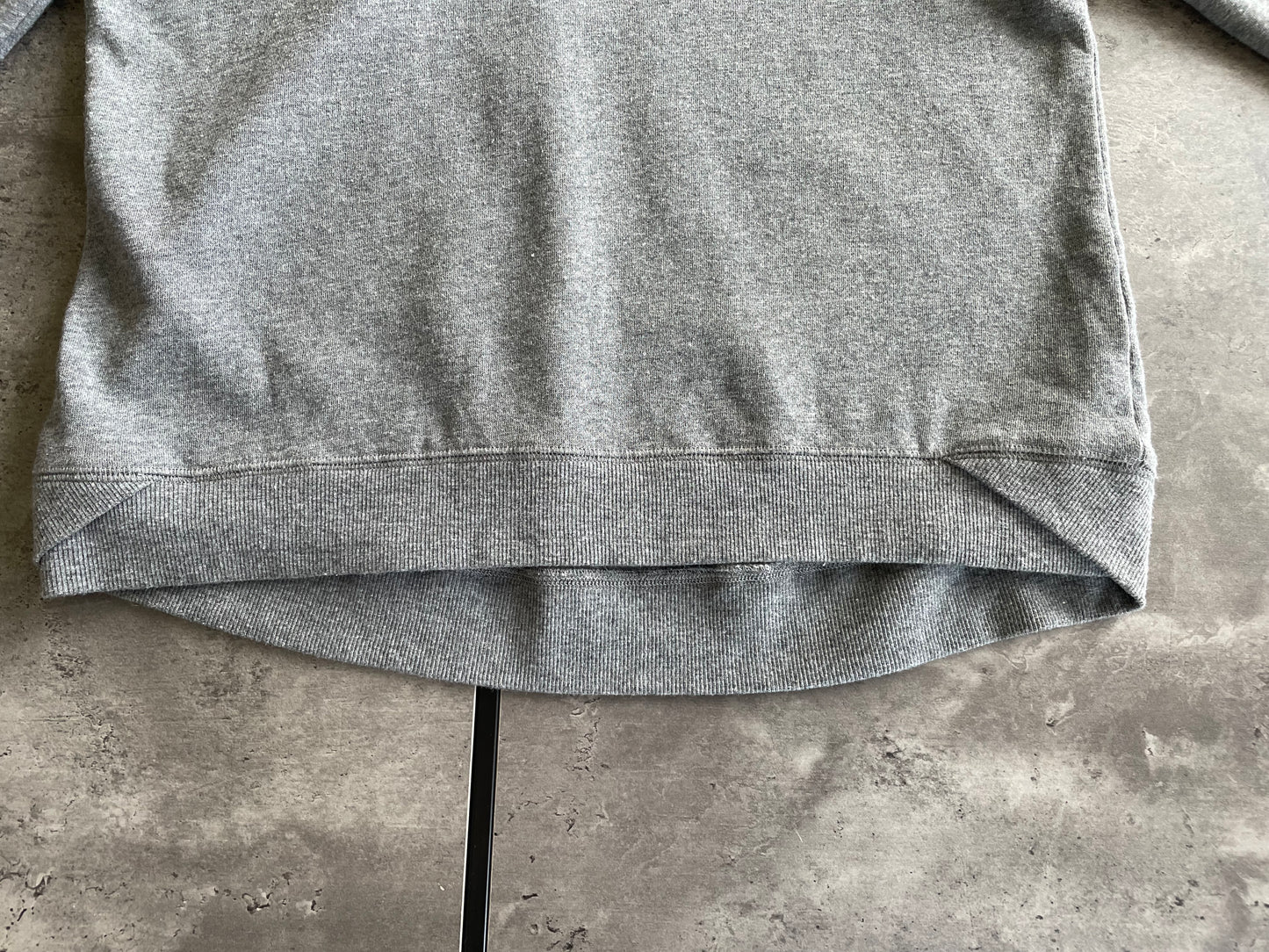 Tommy Hilfiger Hoodie (M)