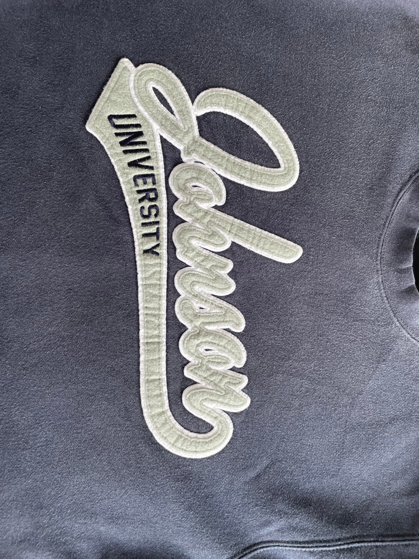 MV-Sports Sweater (S)