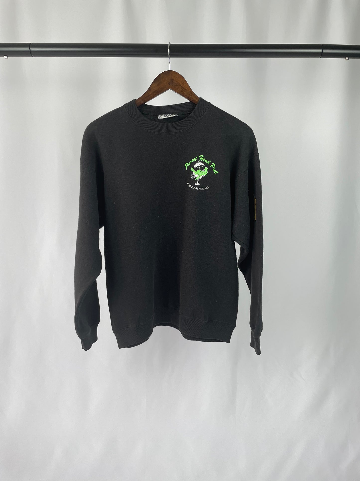 LEE Sweater (M)