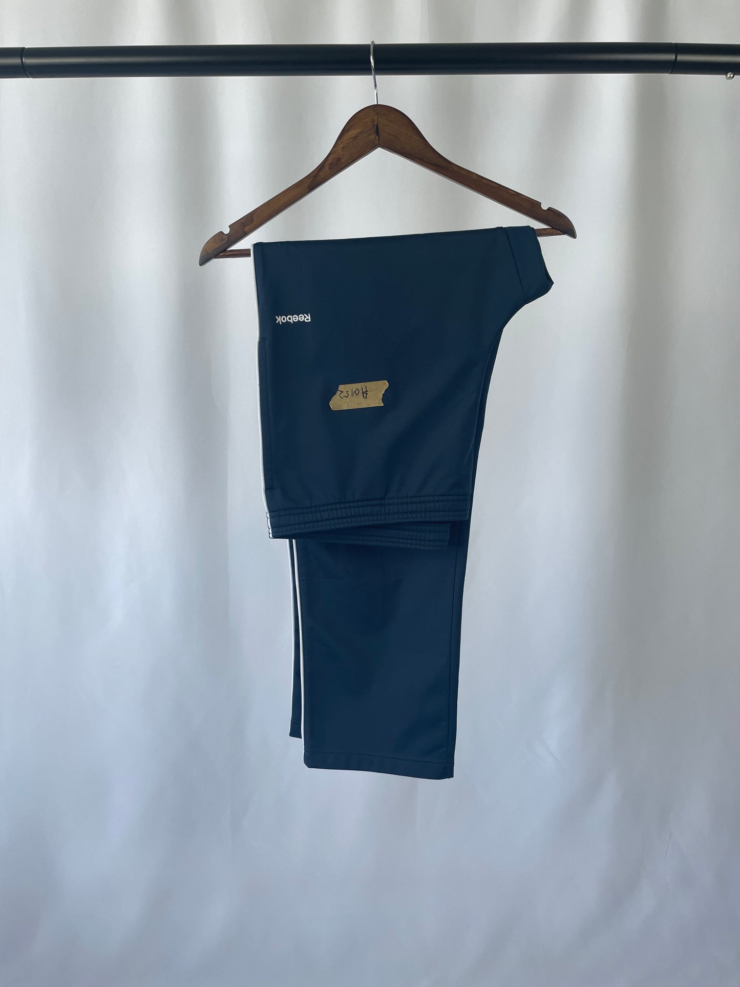 Reebok Jogginghose (L)